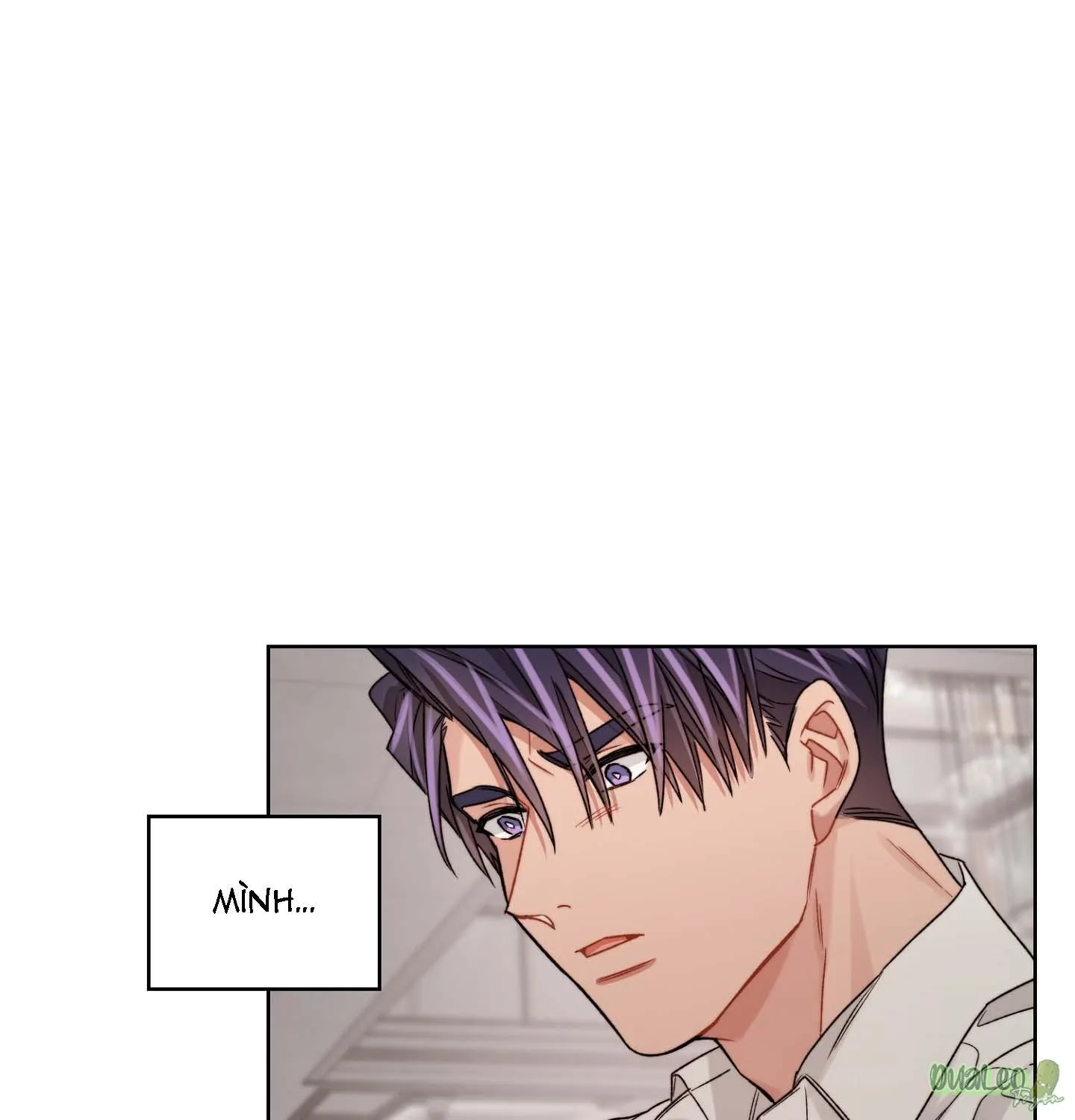 Kế hoạch tồi tệ Chapter 31 Trang 46