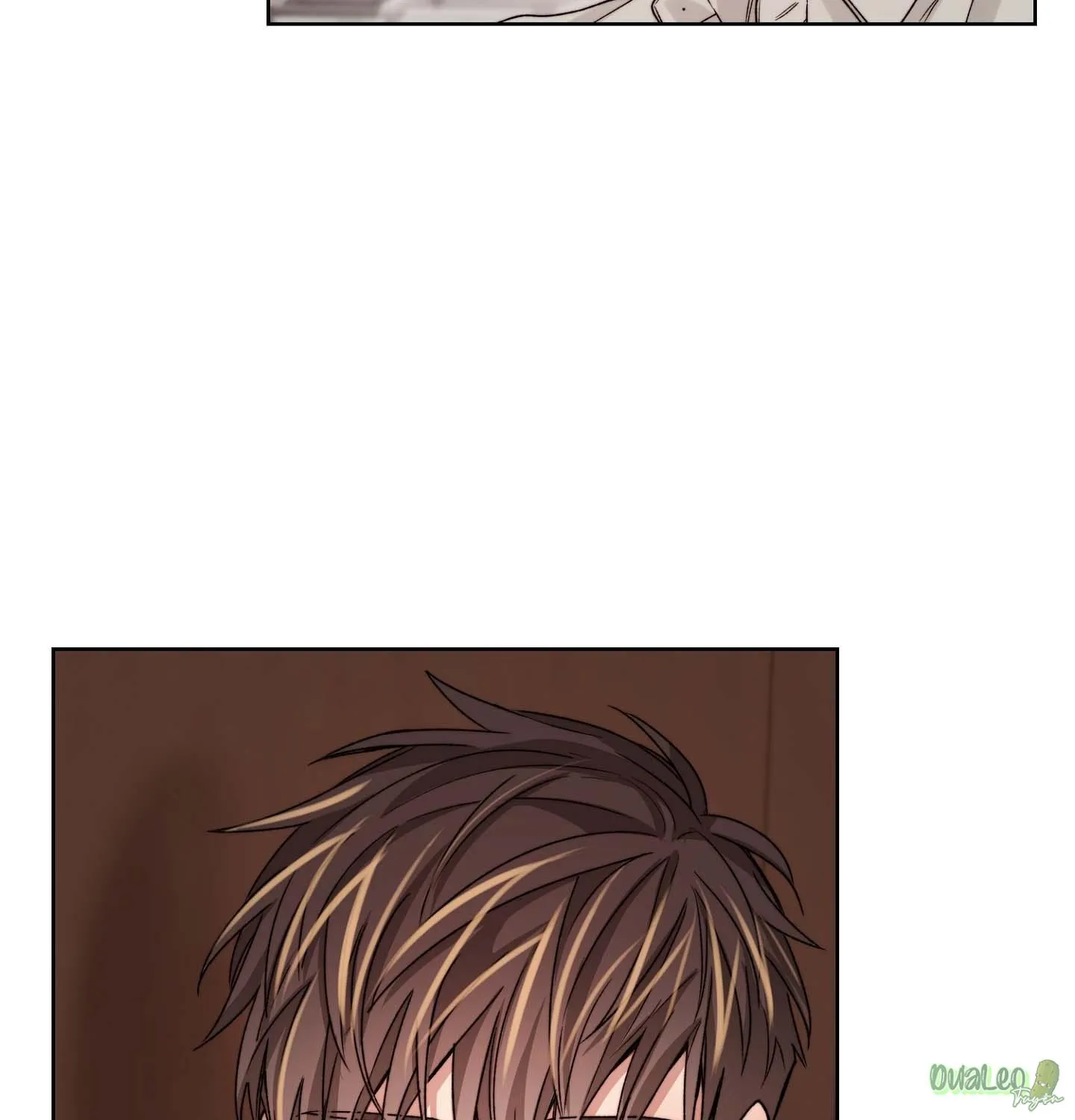 Kế hoạch tồi tệ Chapter 31 Trang 47