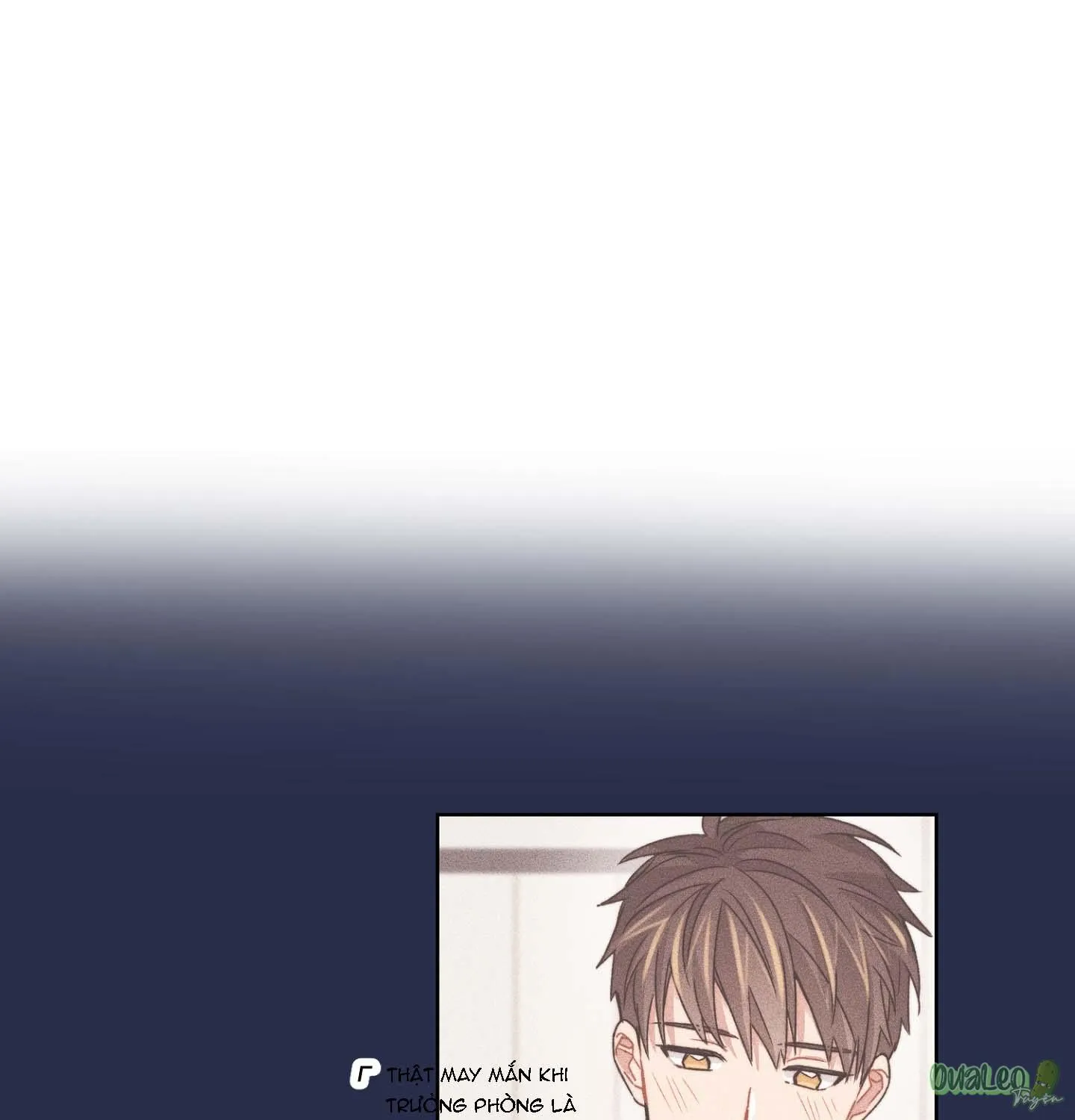 Kế hoạch tồi tệ Chapter 31 Trang 49