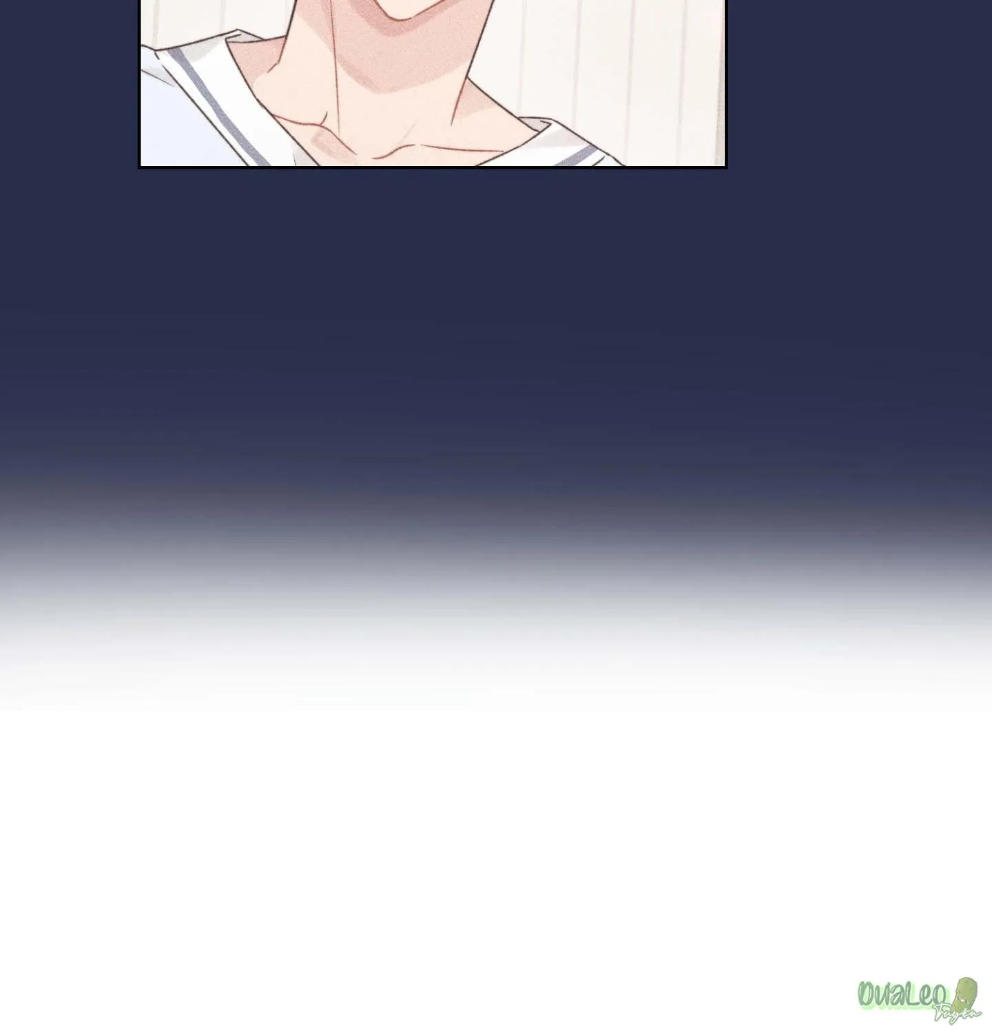 Kế hoạch tồi tệ Chapter 31 Trang 51