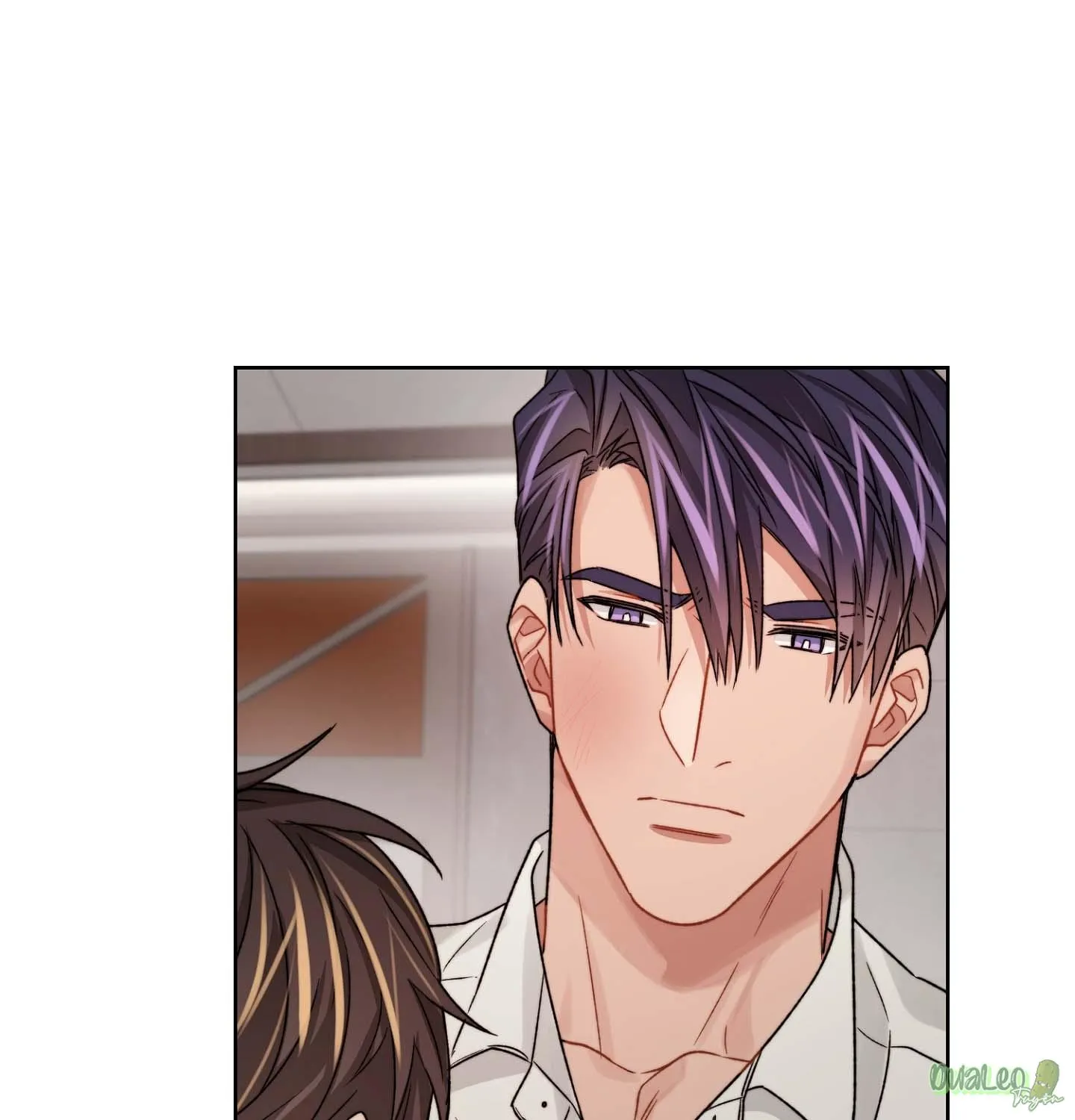 Kế hoạch tồi tệ Chapter 31 Trang 52