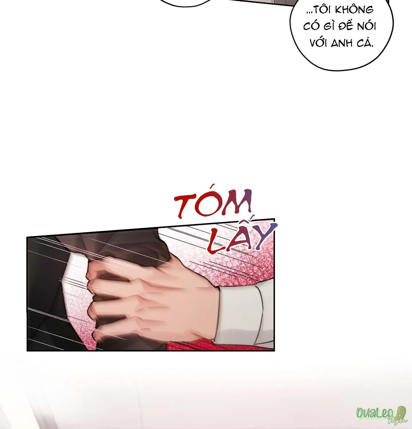 Kế hoạch tồi tệ Chapter 31 Trang 55