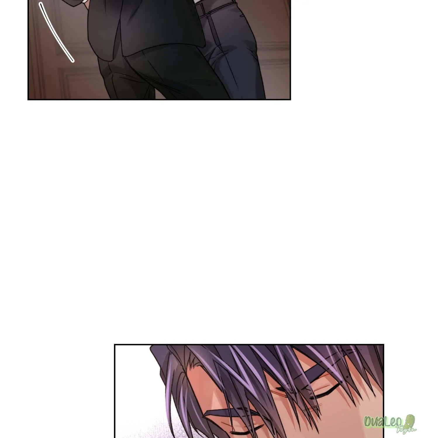 Kế hoạch tồi tệ Chapter 31 Trang 60