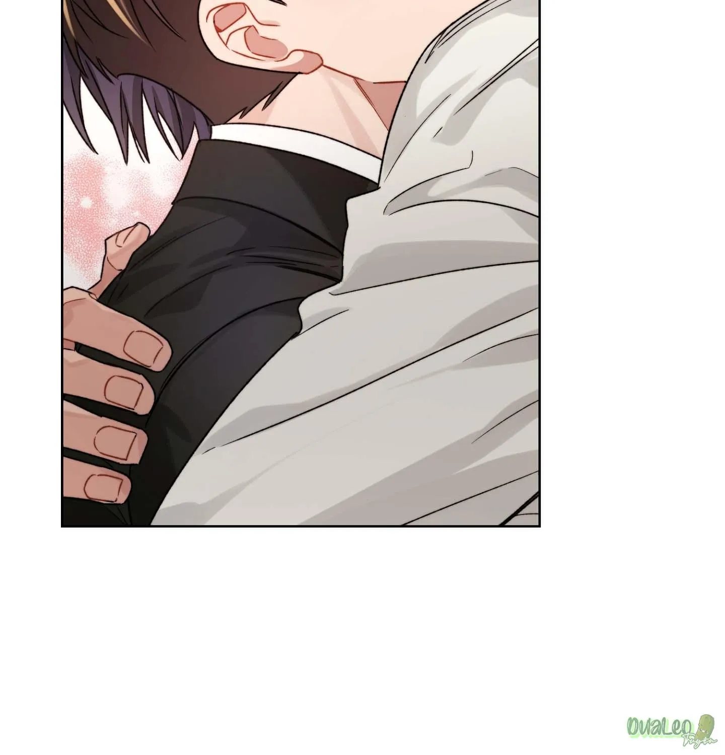 Kế hoạch tồi tệ Chapter 31 Trang 62