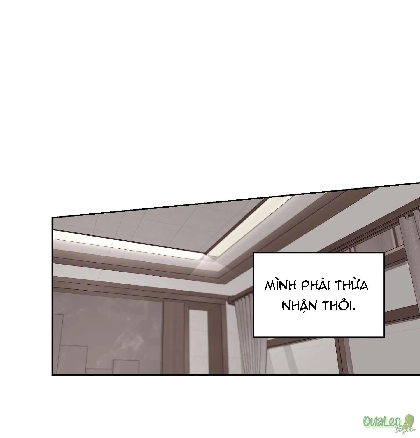 Kế hoạch tồi tệ Chapter 31 Trang 65