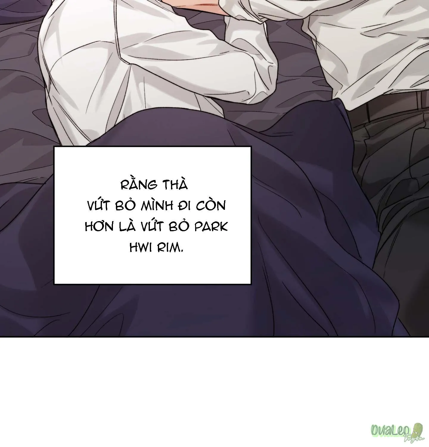 Kế hoạch tồi tệ Chapter 31 Trang 68