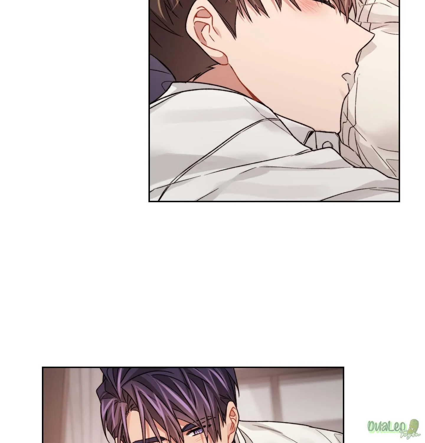 Kế hoạch tồi tệ Chapter 31 Trang 72