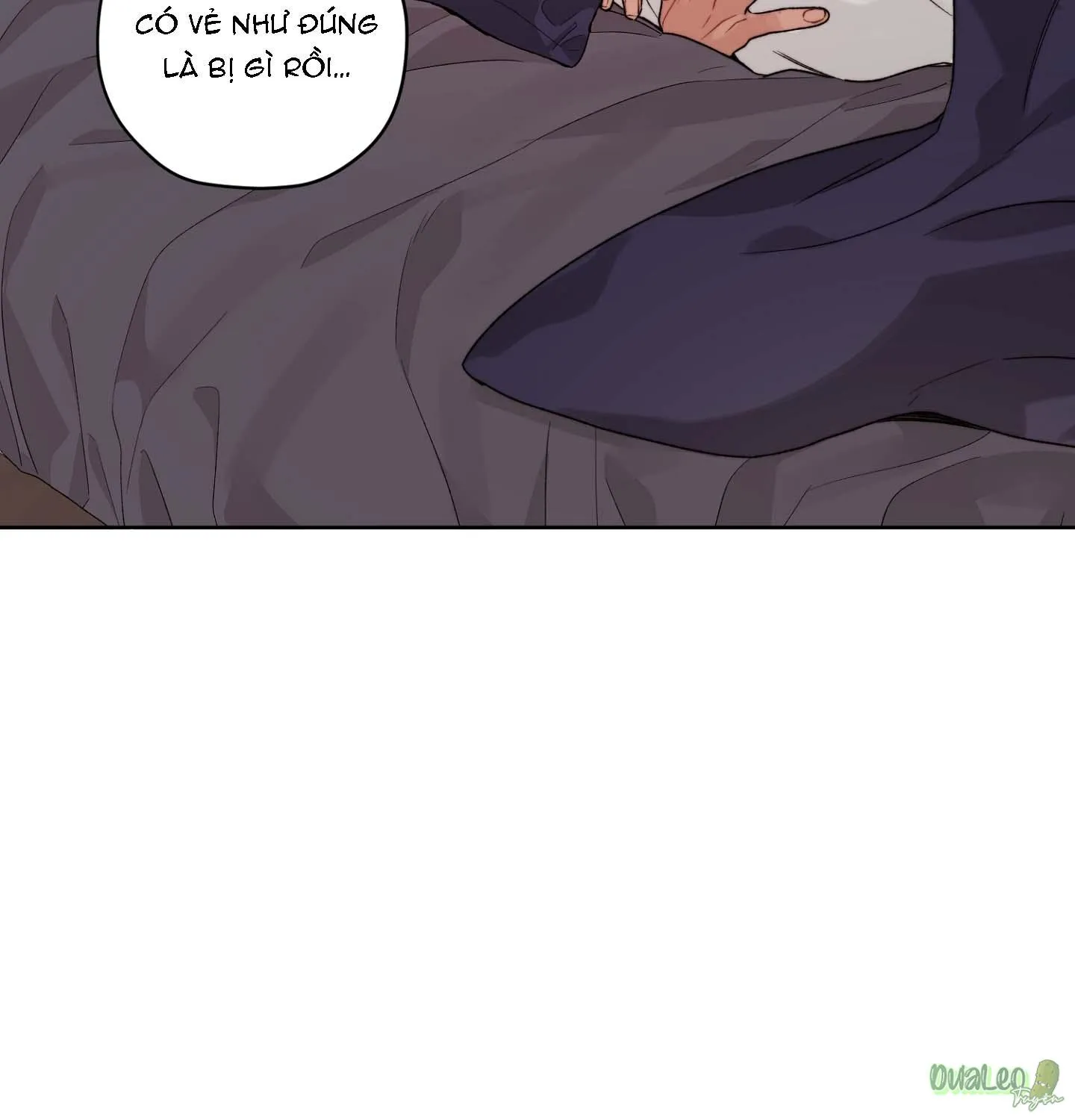 Kế hoạch tồi tệ Chapter 31 Trang 75