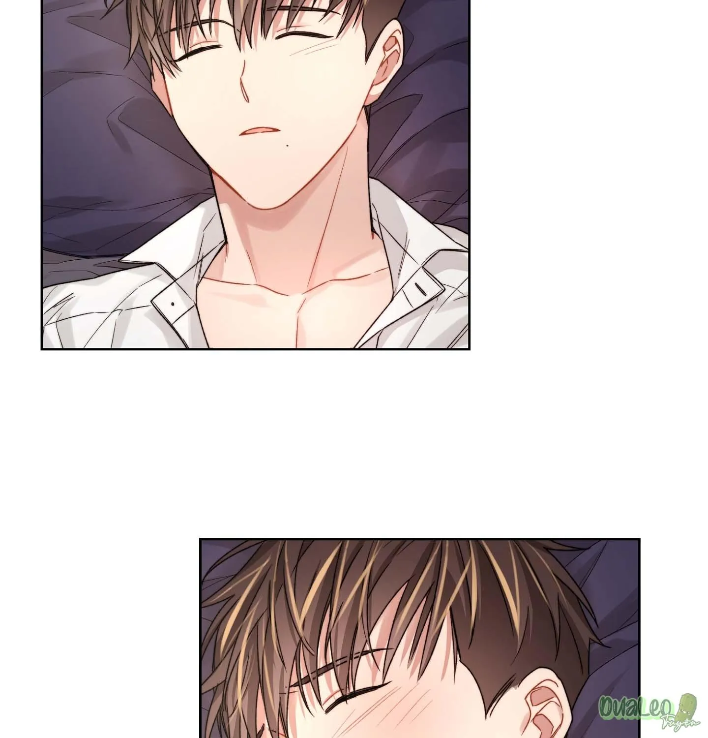 Kế hoạch tồi tệ Chapter 32 Trang 3