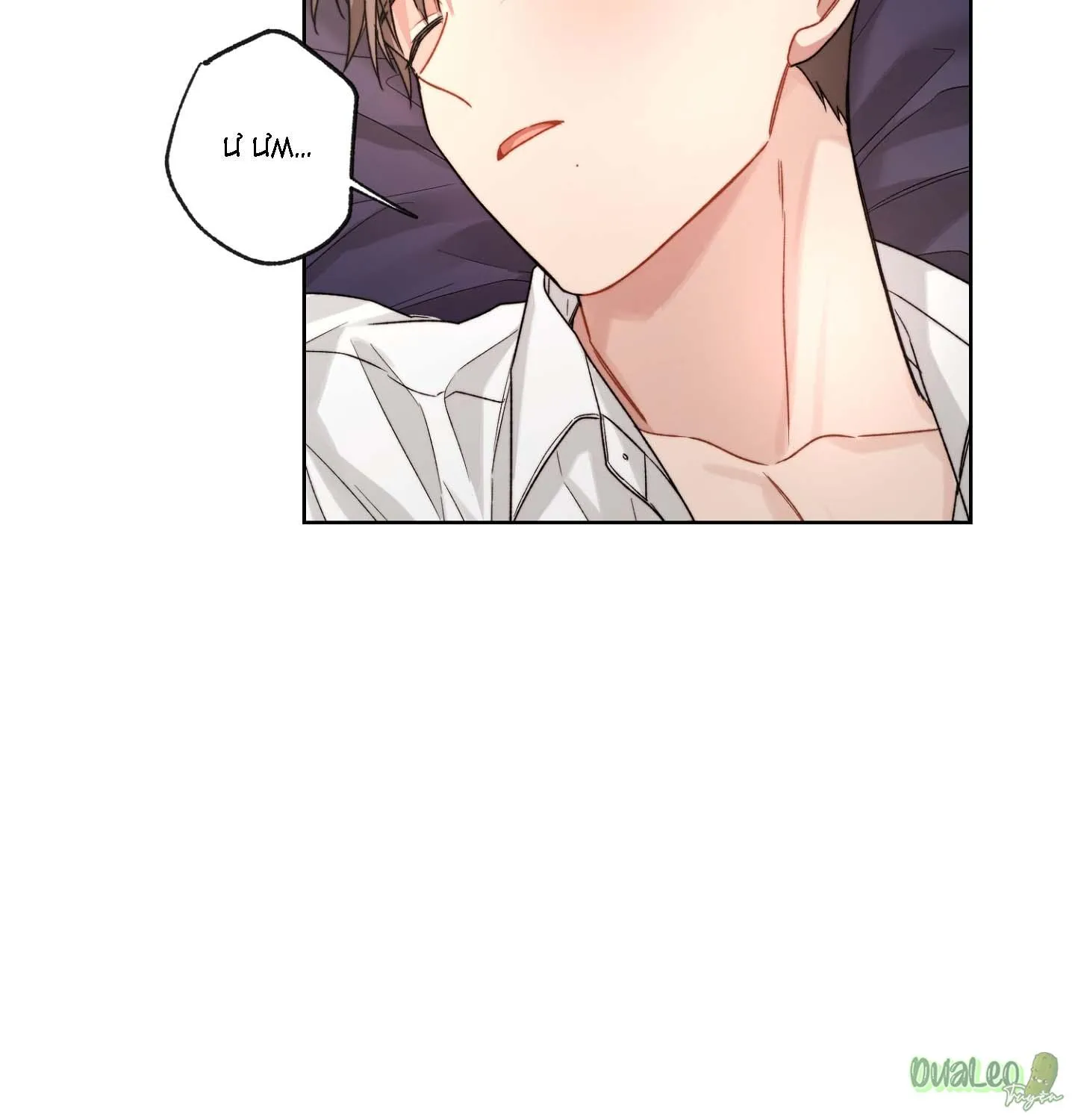 Kế hoạch tồi tệ Chapter 32 Trang 4