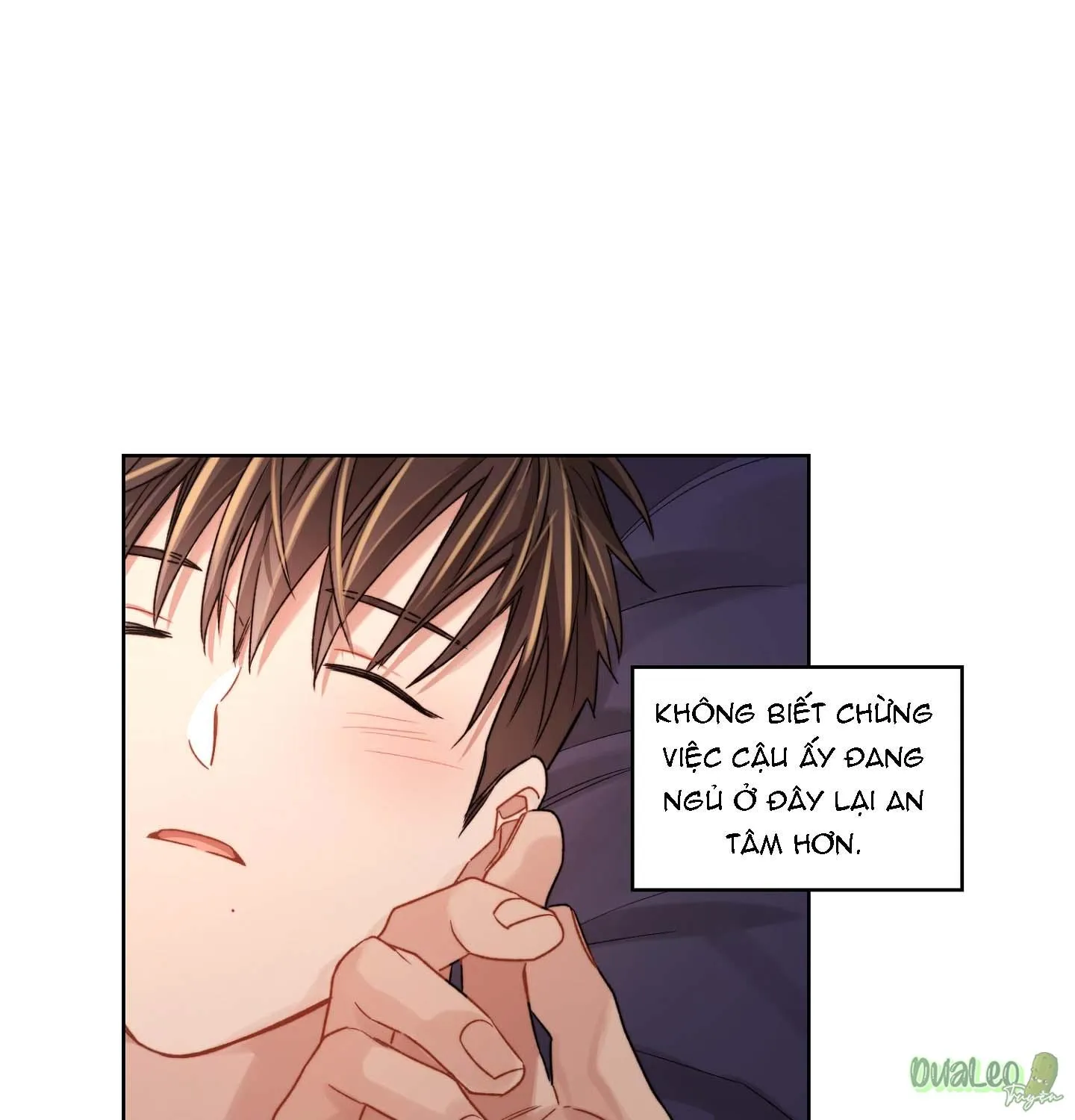 Kế hoạch tồi tệ Chapter 32 Trang 15