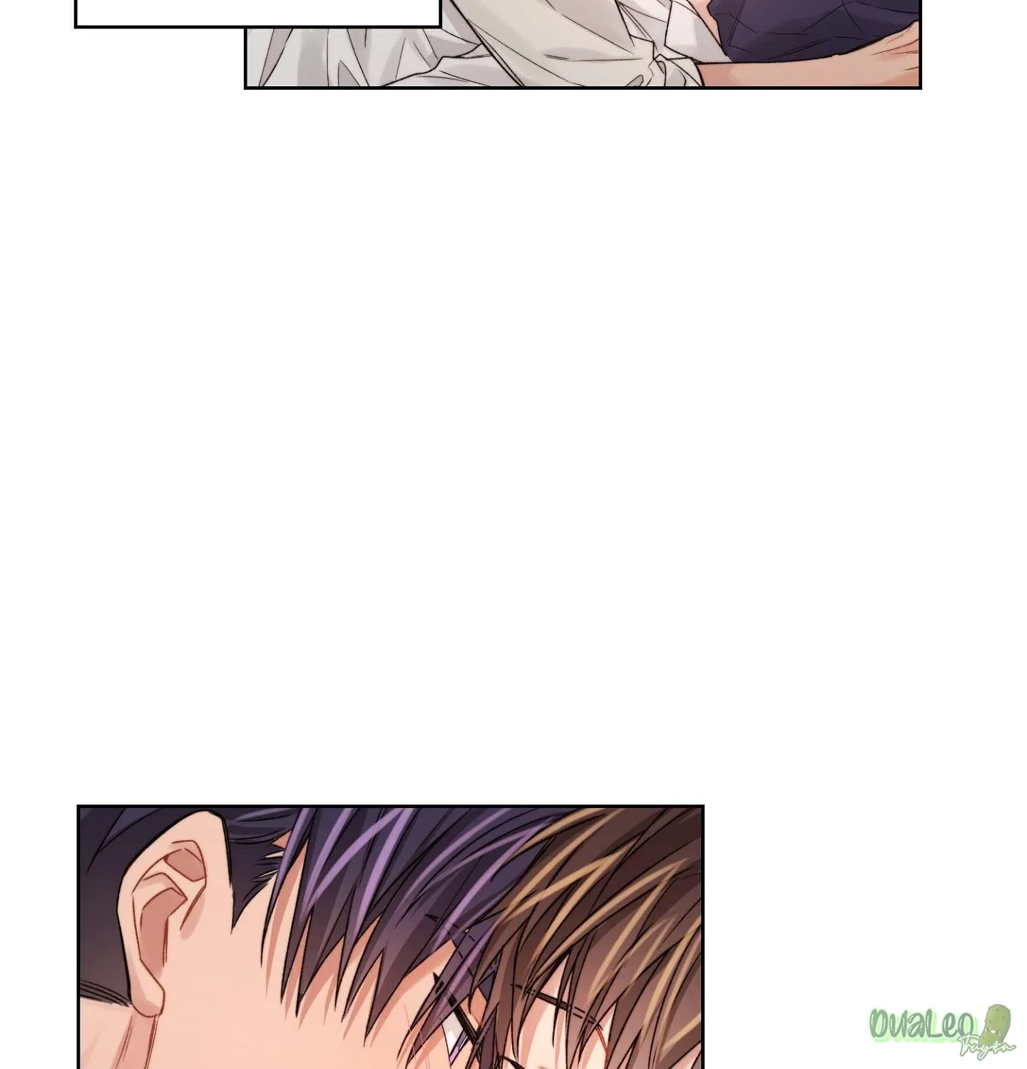 Kế hoạch tồi tệ Chapter 32 Trang 17