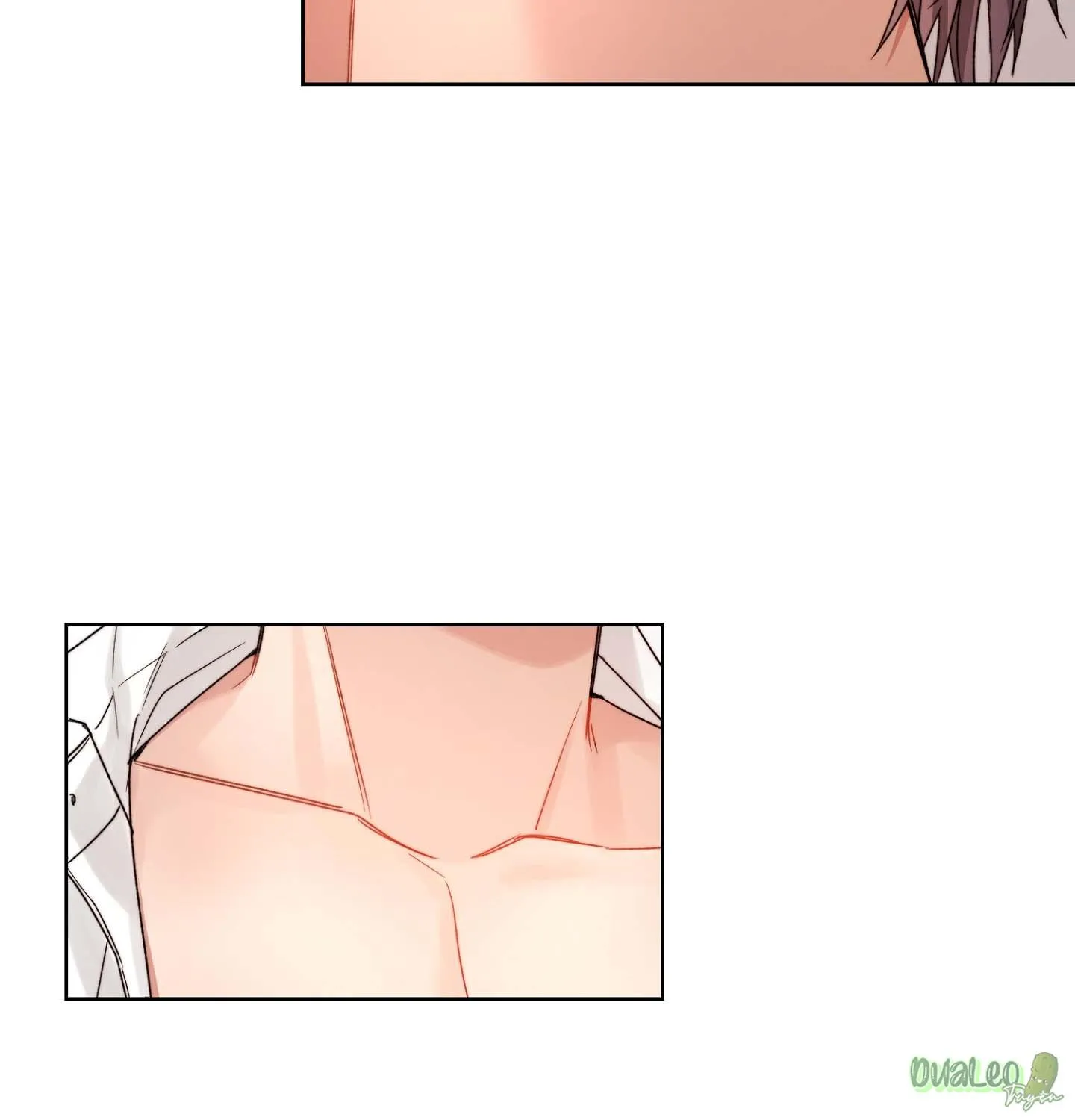 Kế hoạch tồi tệ Chapter 32 Trang 19