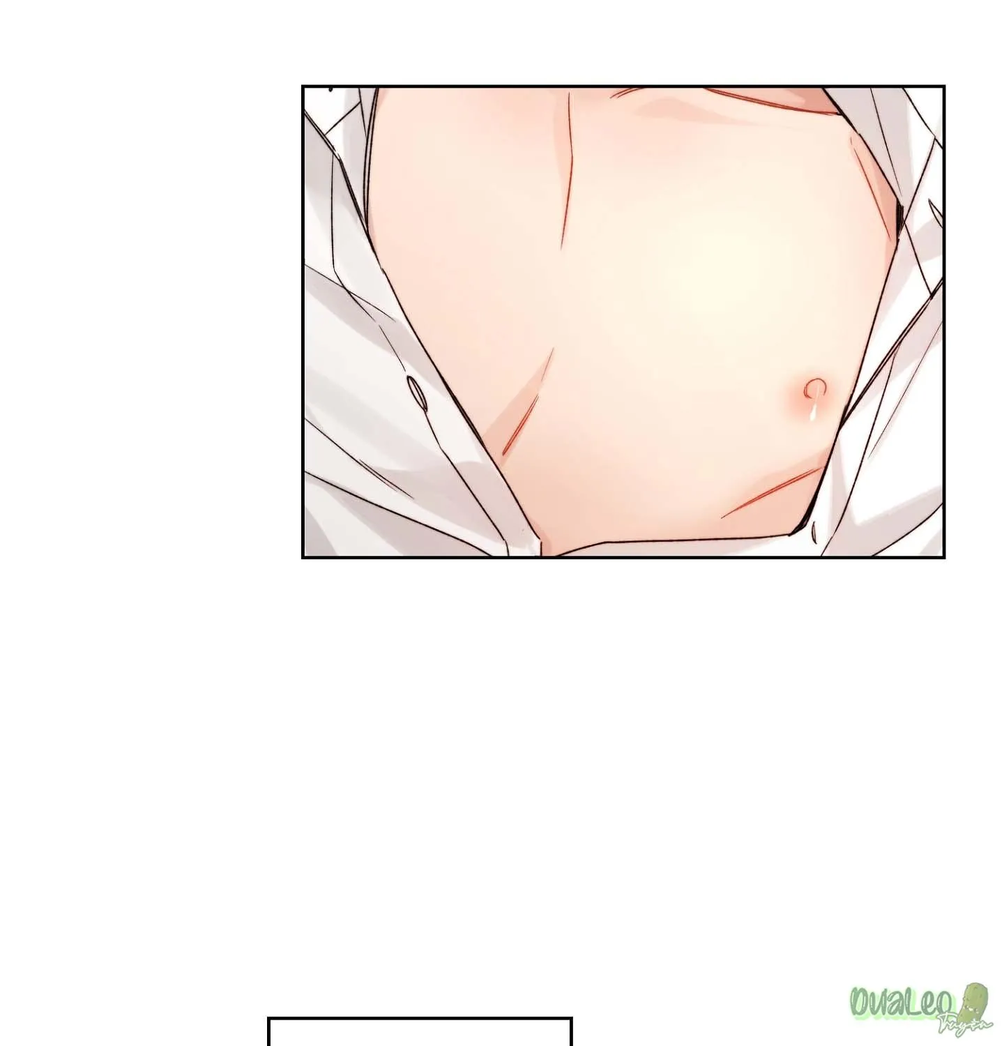 Kế hoạch tồi tệ Chapter 32 Trang 20