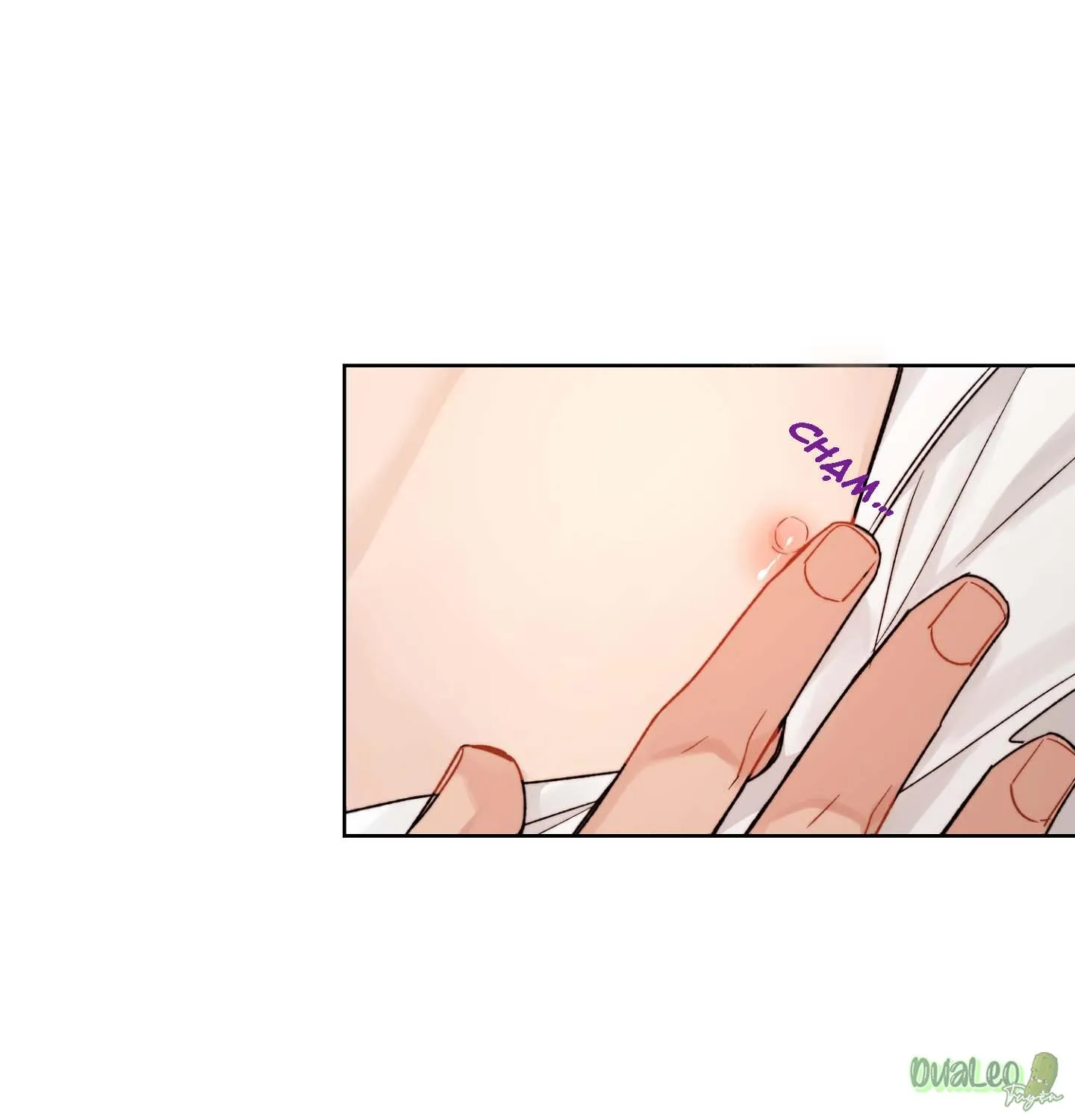 Kế hoạch tồi tệ Chapter 32 Trang 22