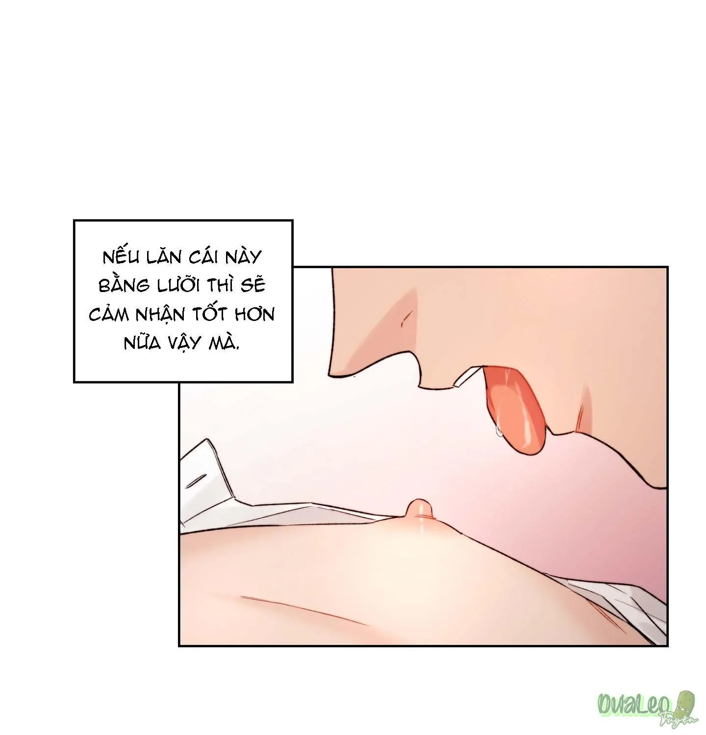 Kế hoạch tồi tệ Chapter 32 Trang 27