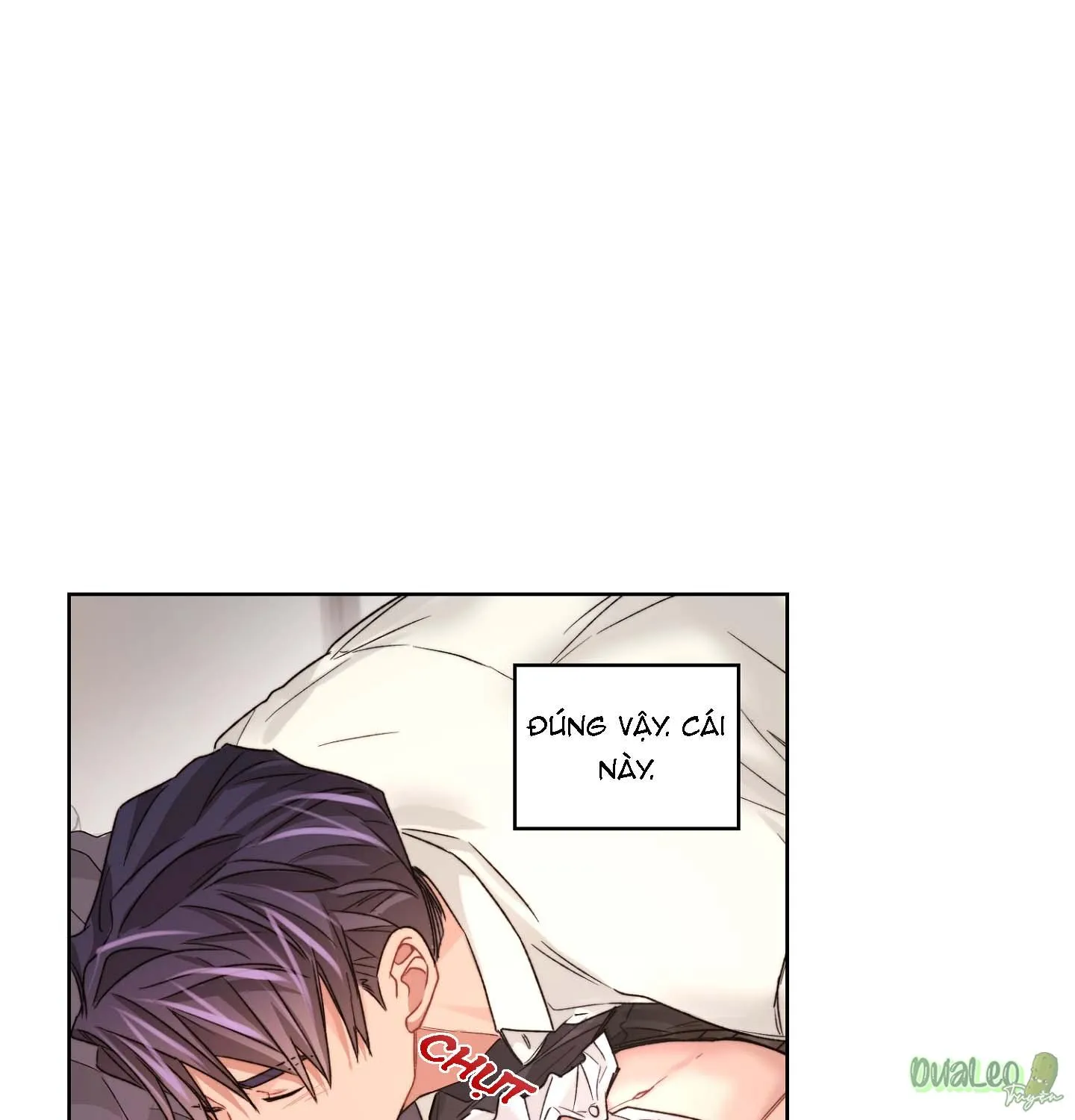 Kế hoạch tồi tệ Chapter 32 Trang 28