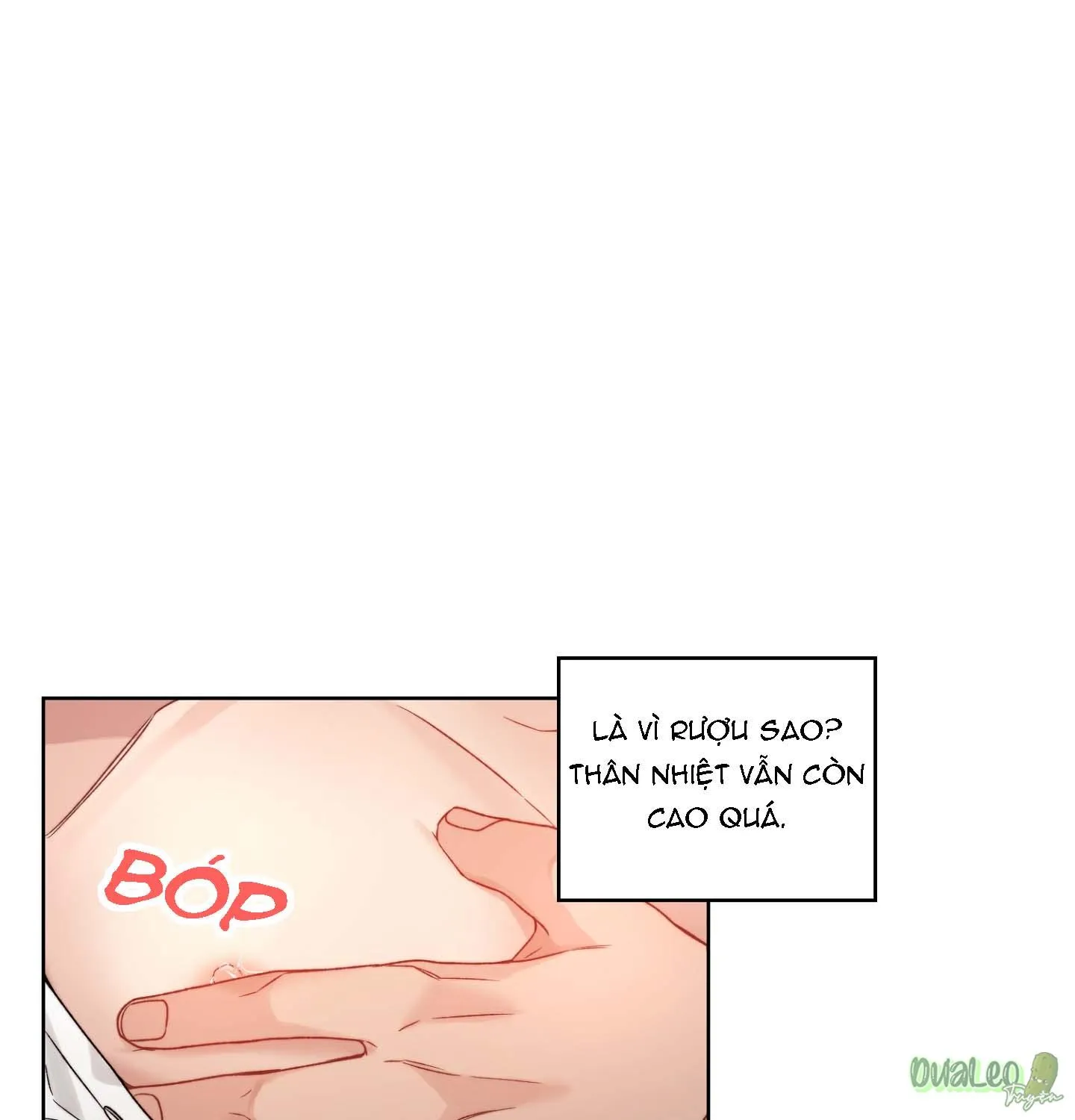 Kế hoạch tồi tệ Chapter 32 Trang 30