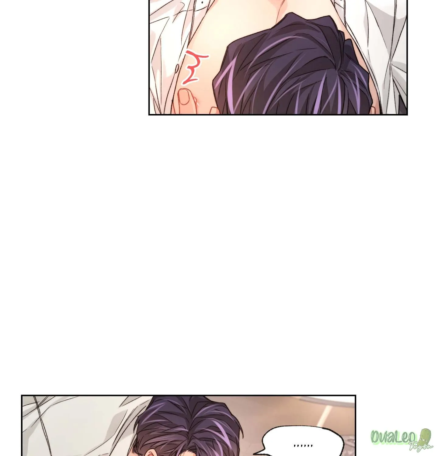 Kế hoạch tồi tệ Chapter 32 Trang 32