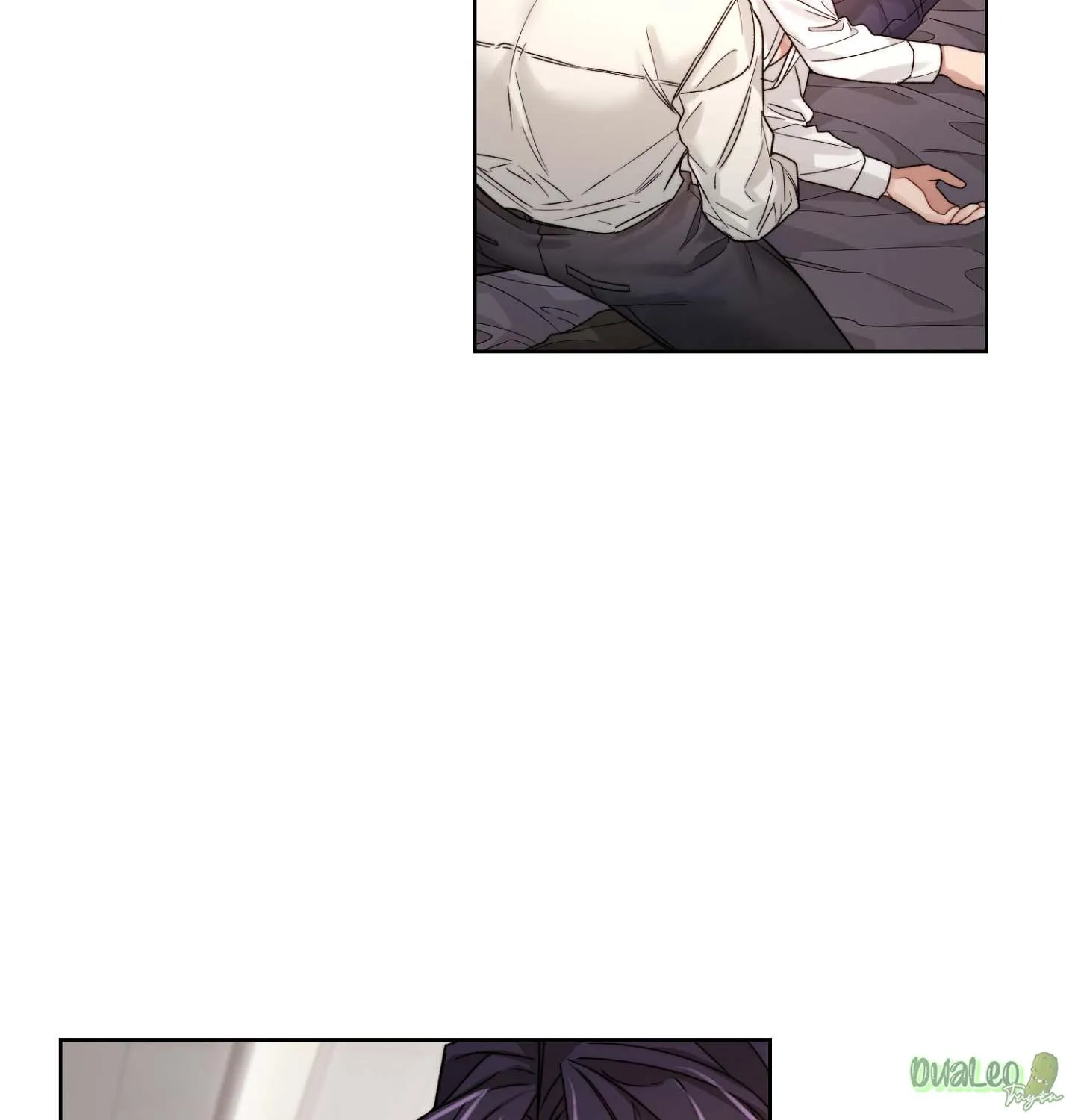 Kế hoạch tồi tệ Chapter 32 Trang 37