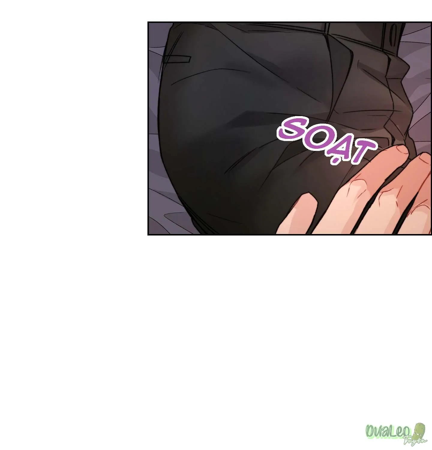 Kế hoạch tồi tệ Chapter 32 Trang 40