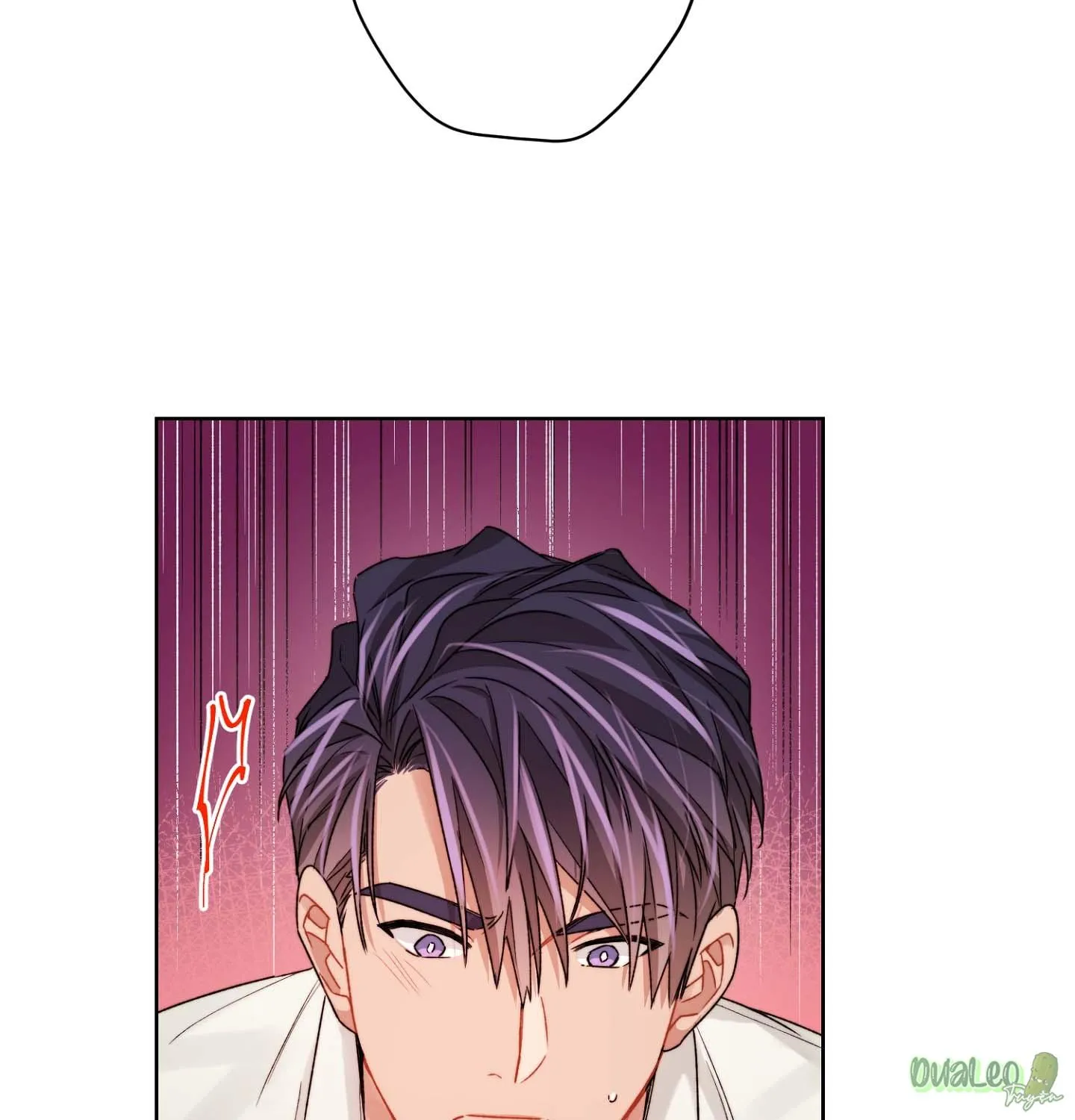 Kế hoạch tồi tệ Chapter 32 Trang 42