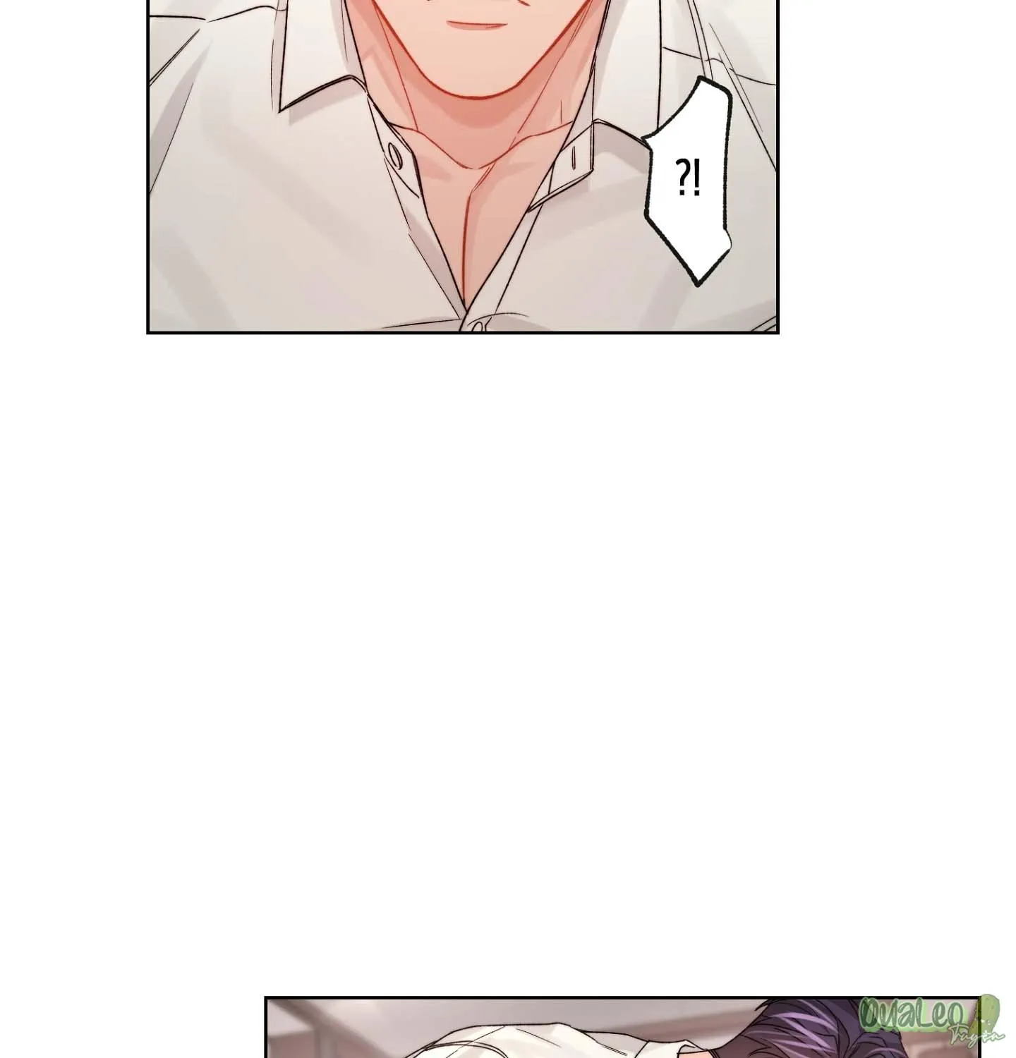 Kế hoạch tồi tệ Chapter 32 Trang 43