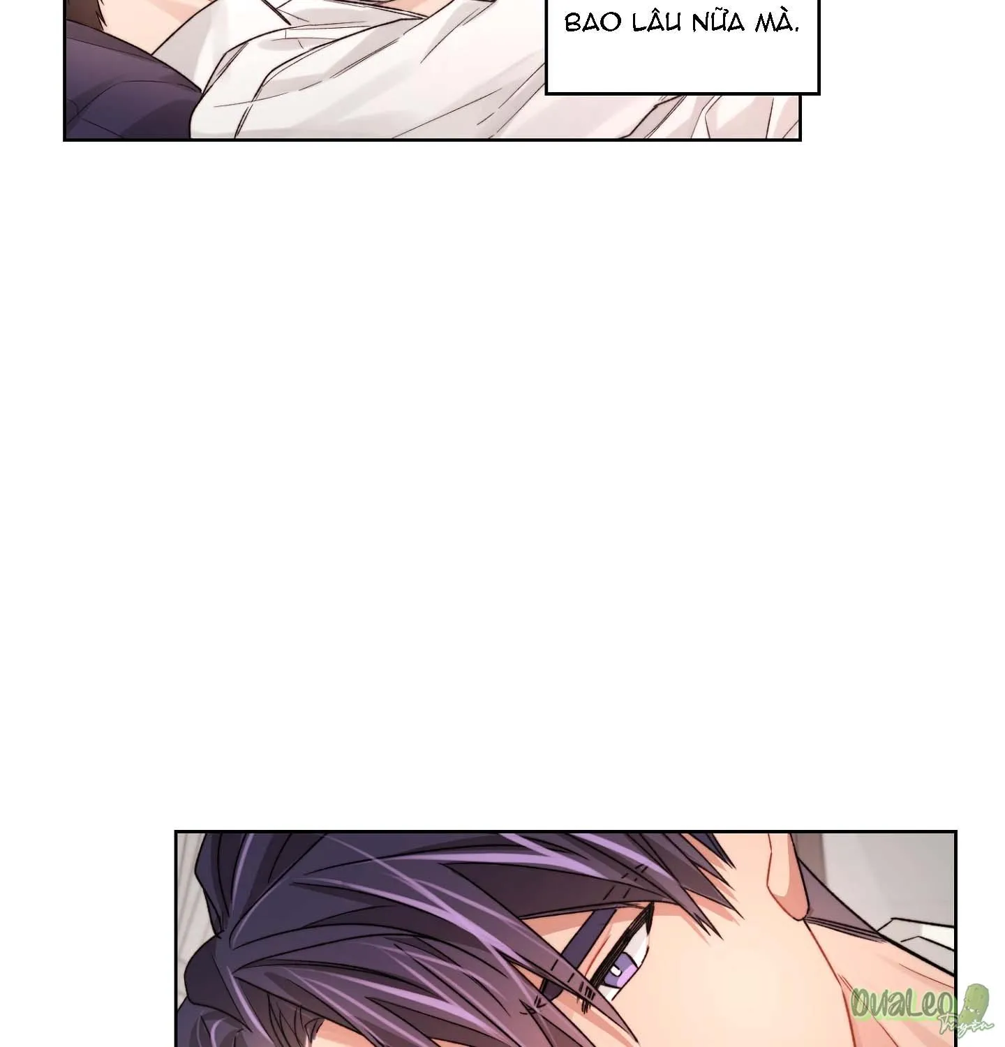 Kế hoạch tồi tệ Chapter 32 Trang 48