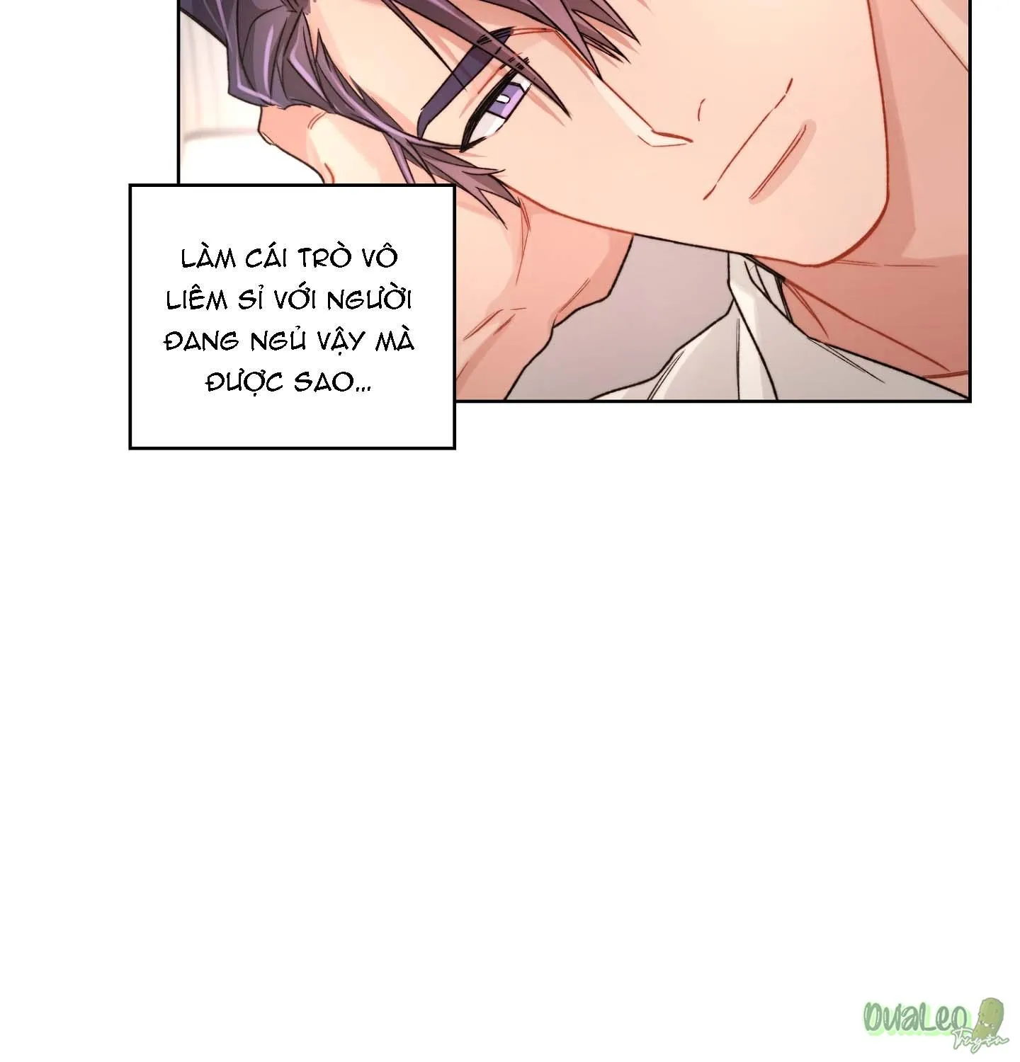 Kế hoạch tồi tệ Chapter 32 Trang 49