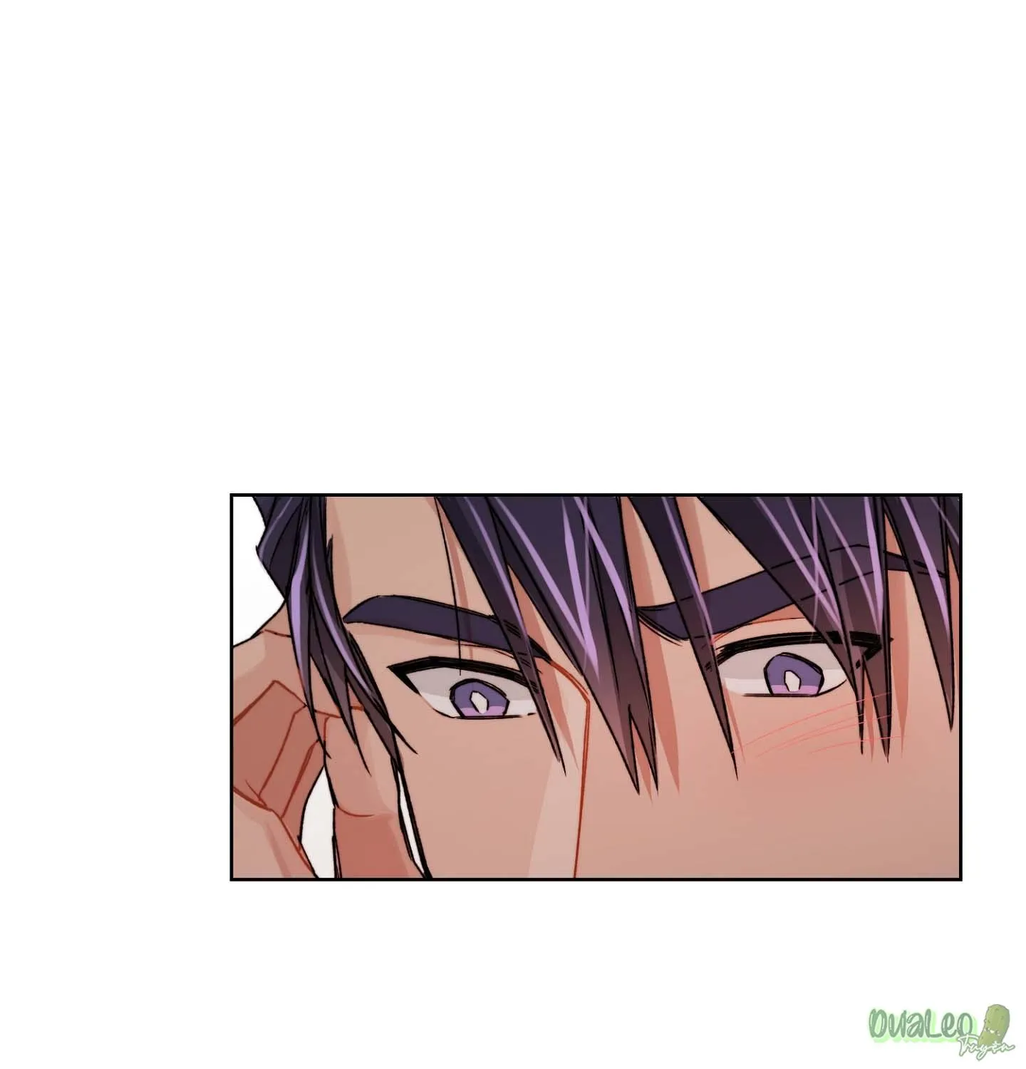 Kế hoạch tồi tệ Chapter 32 Trang 51