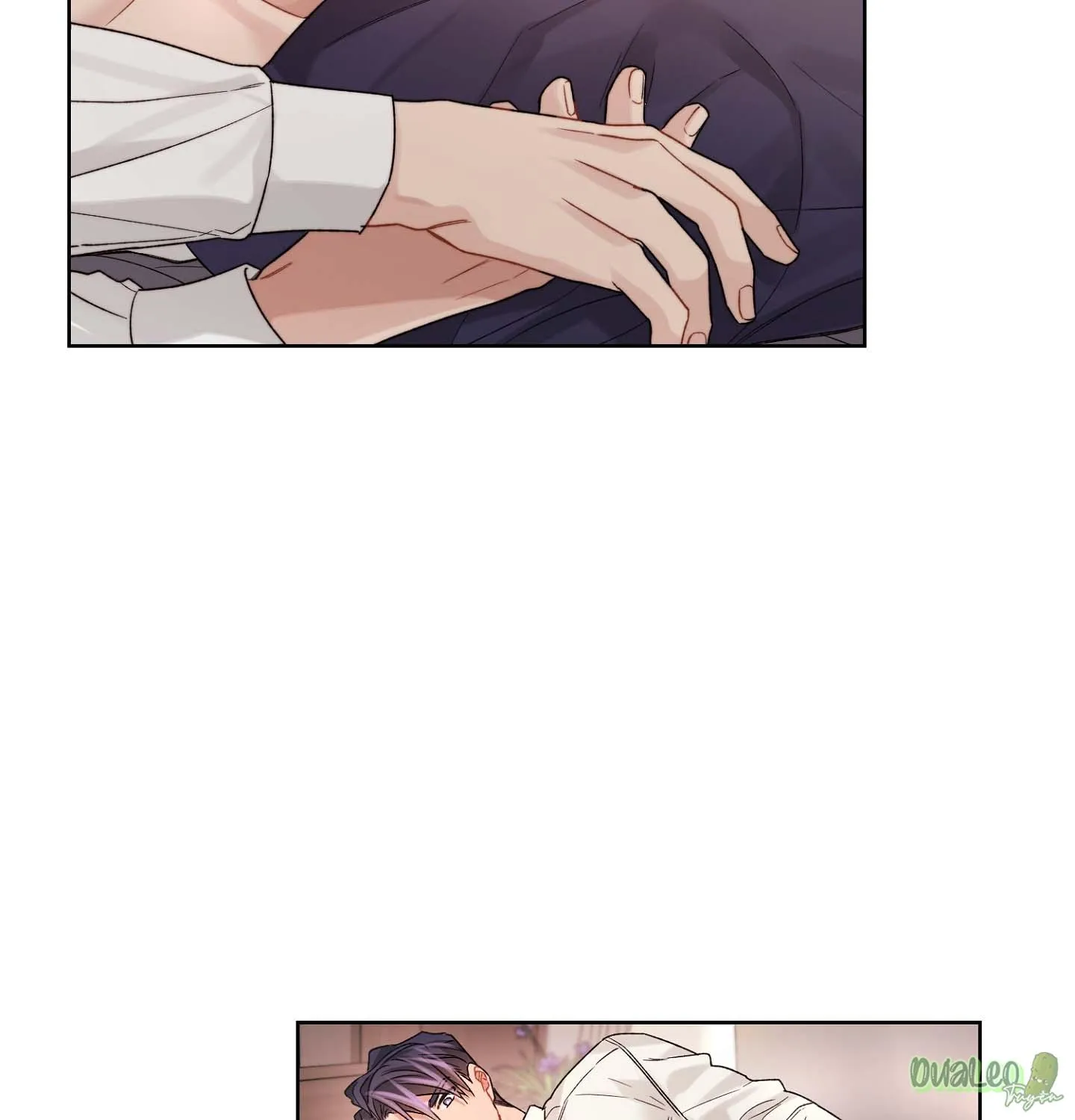 Kế hoạch tồi tệ Chapter 32 Trang 53