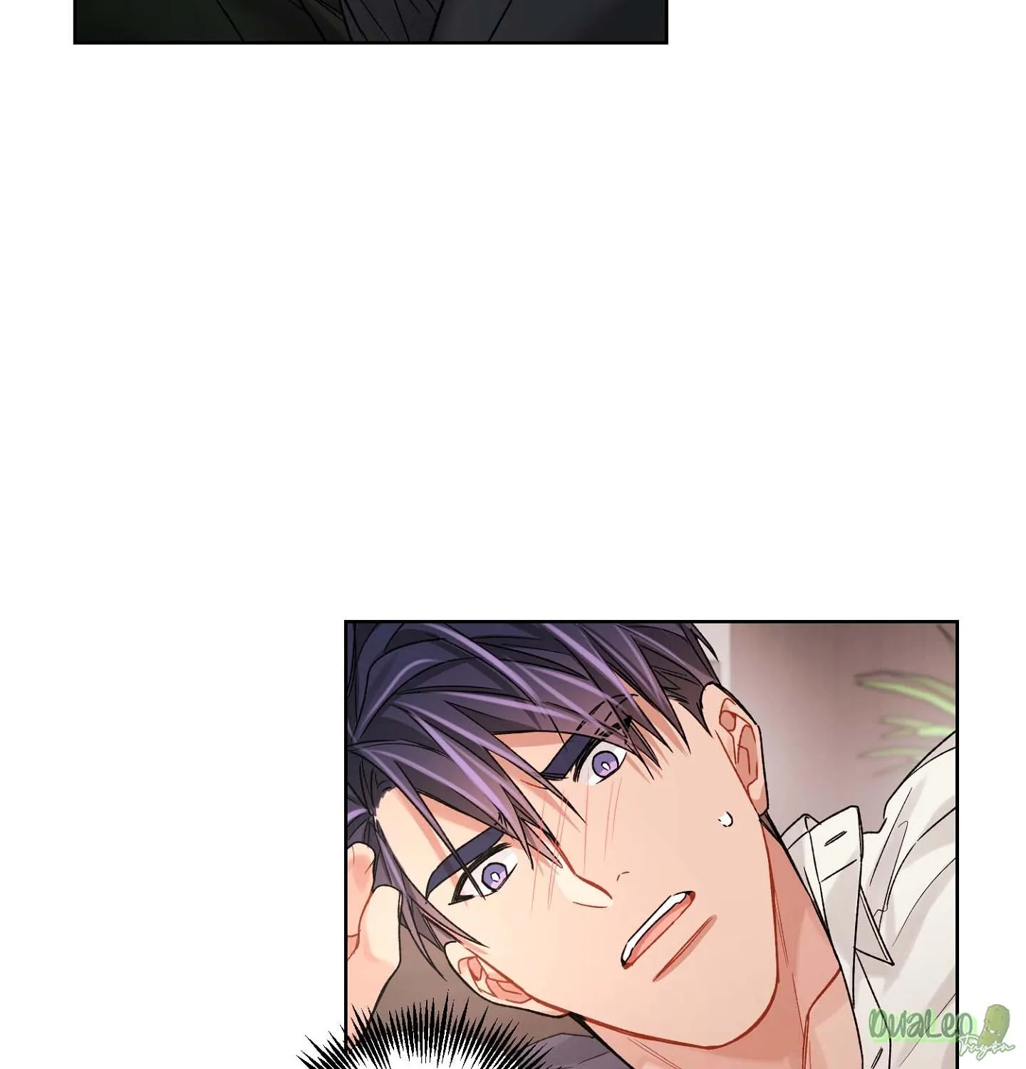 Kế hoạch tồi tệ Chapter 32 Trang 55