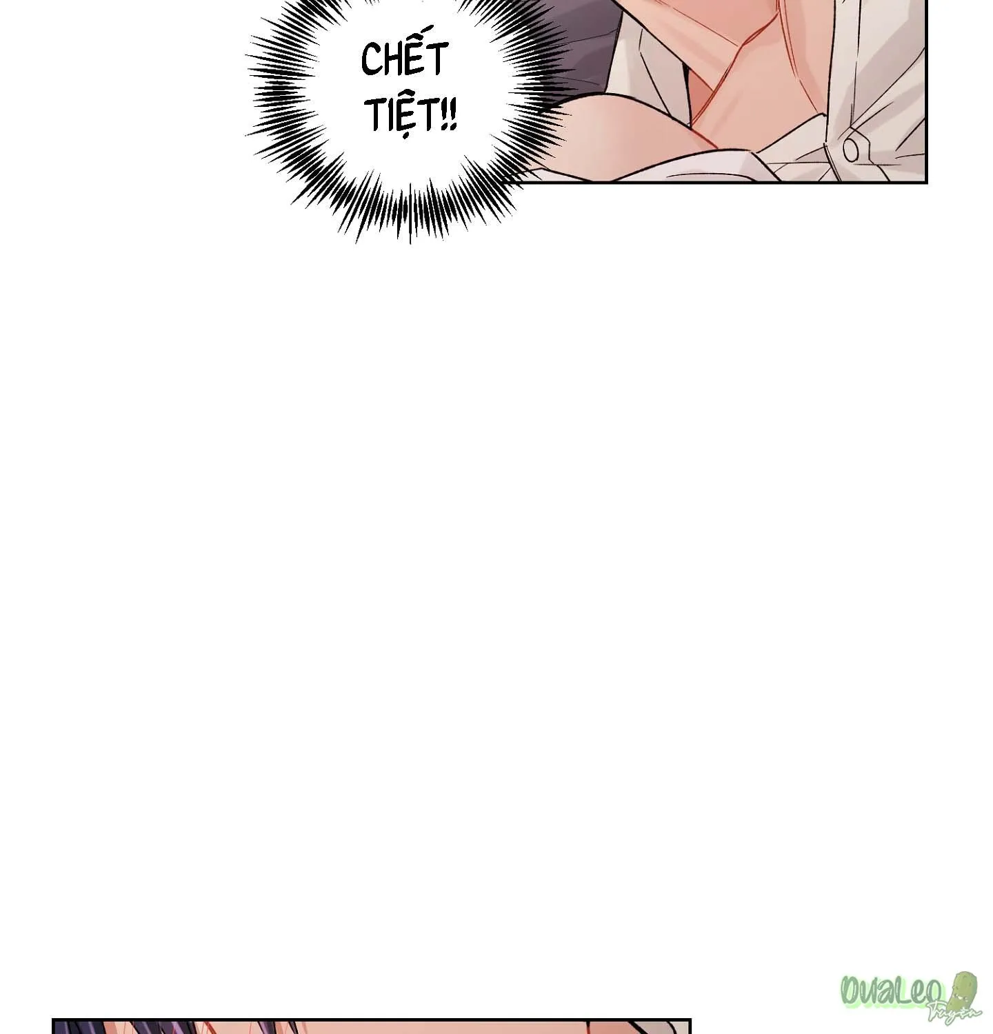 Kế hoạch tồi tệ Chapter 32 Trang 56