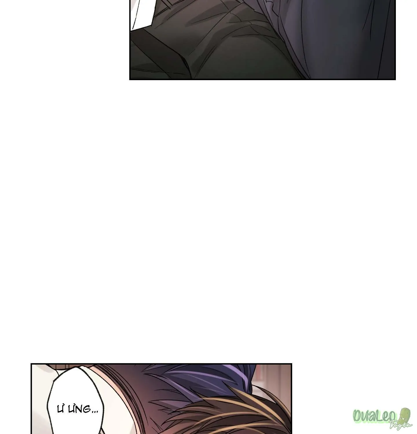 Kế hoạch tồi tệ Chapter 32 Trang 60