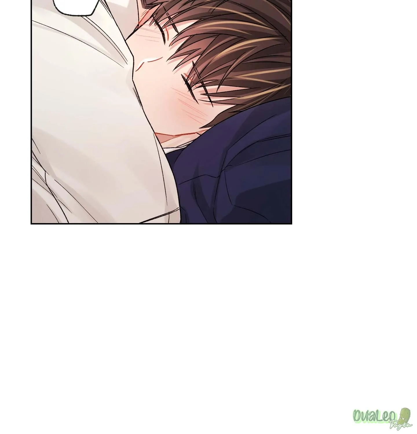 Kế hoạch tồi tệ Chapter 32 Trang 61