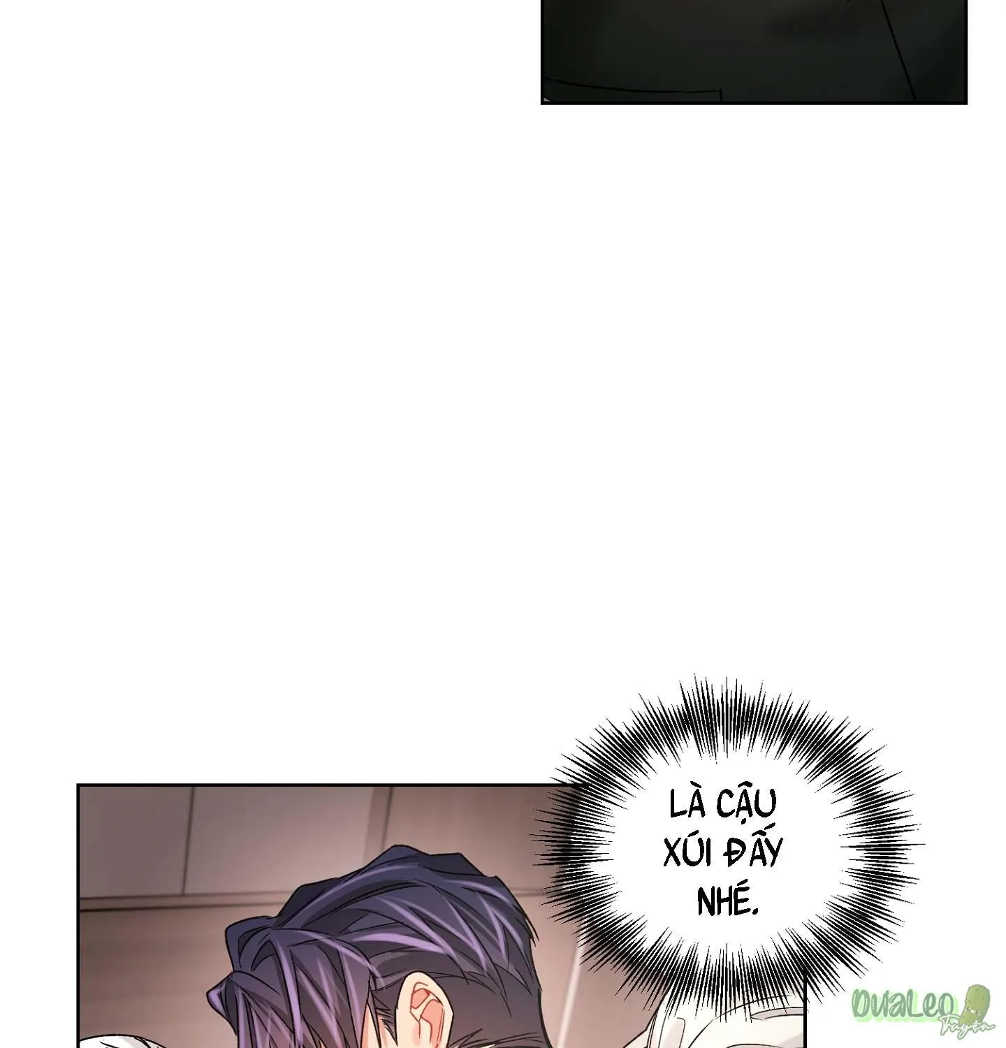 Kế hoạch tồi tệ Chapter 32 Trang 63