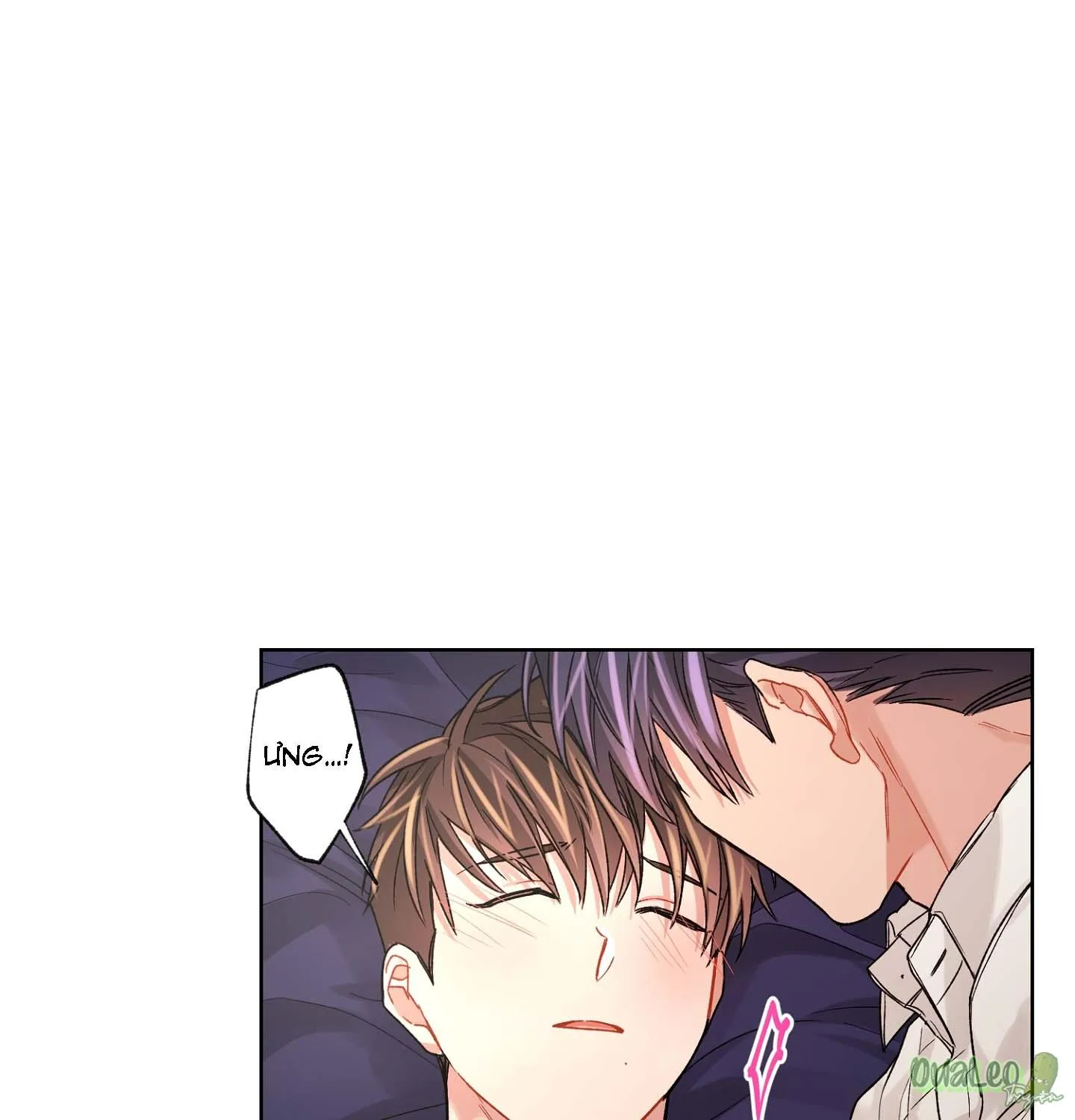 Kế hoạch tồi tệ Chapter 32 Trang 65