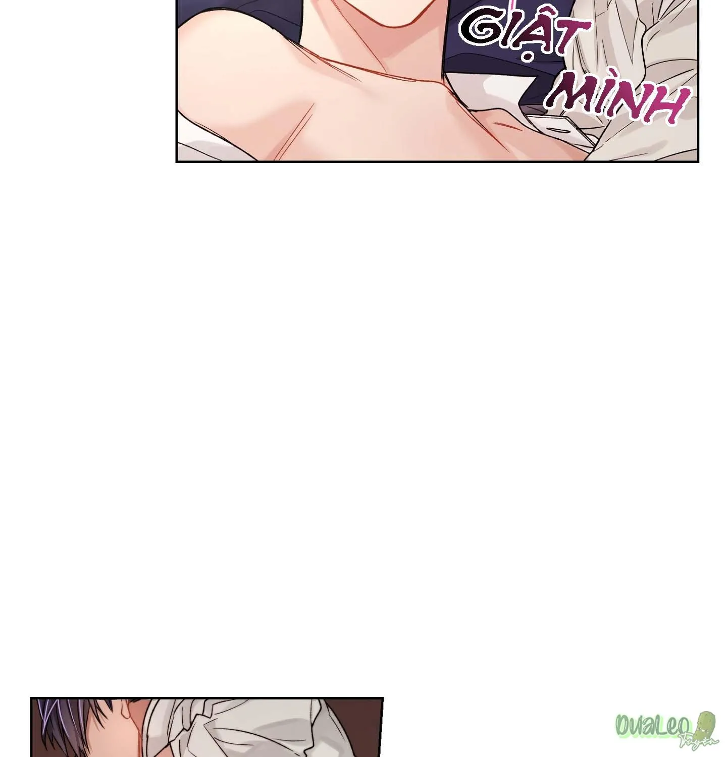 Kế hoạch tồi tệ Chapter 32 Trang 66