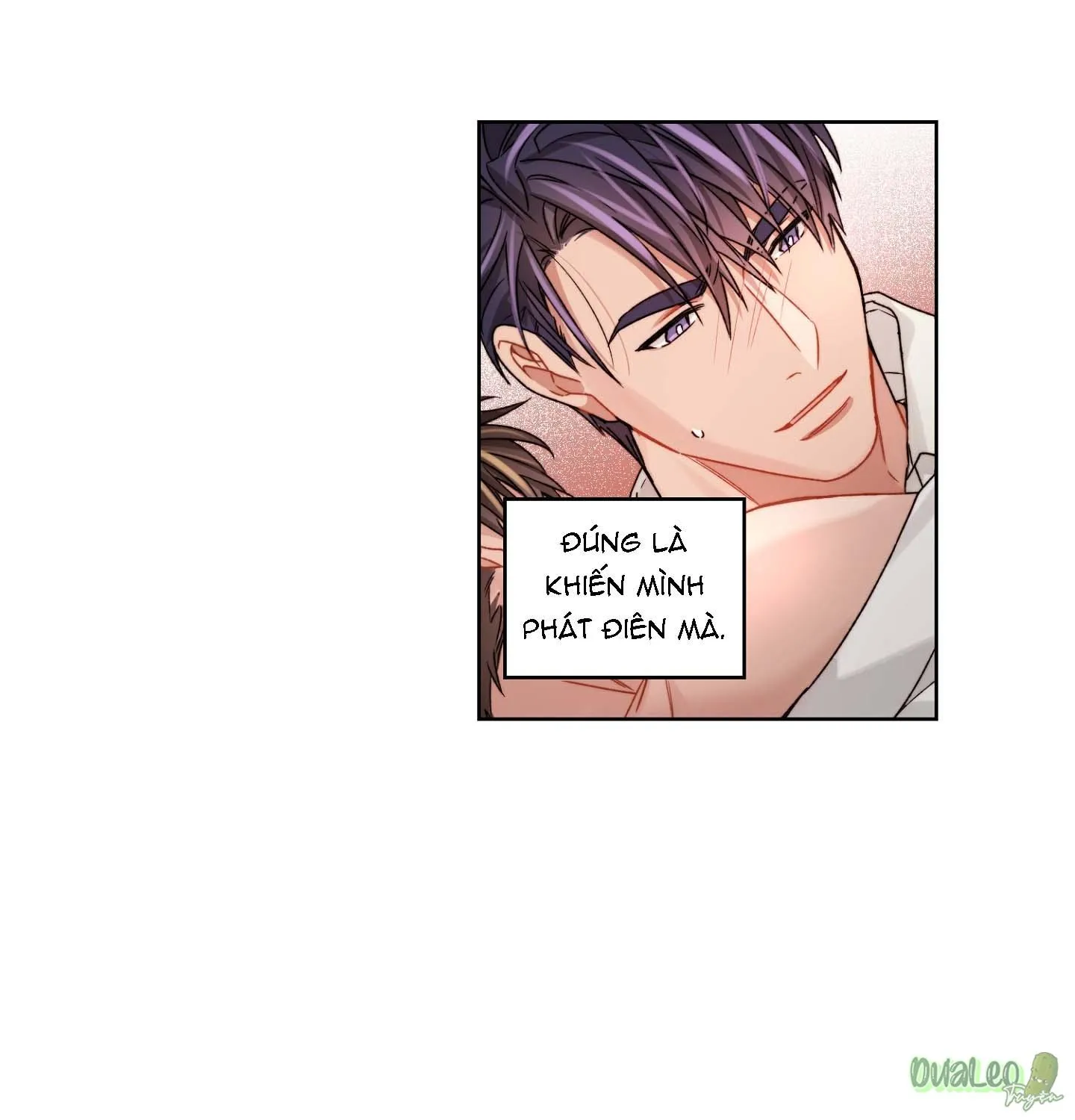 Kế hoạch tồi tệ Chapter 32 Trang 68