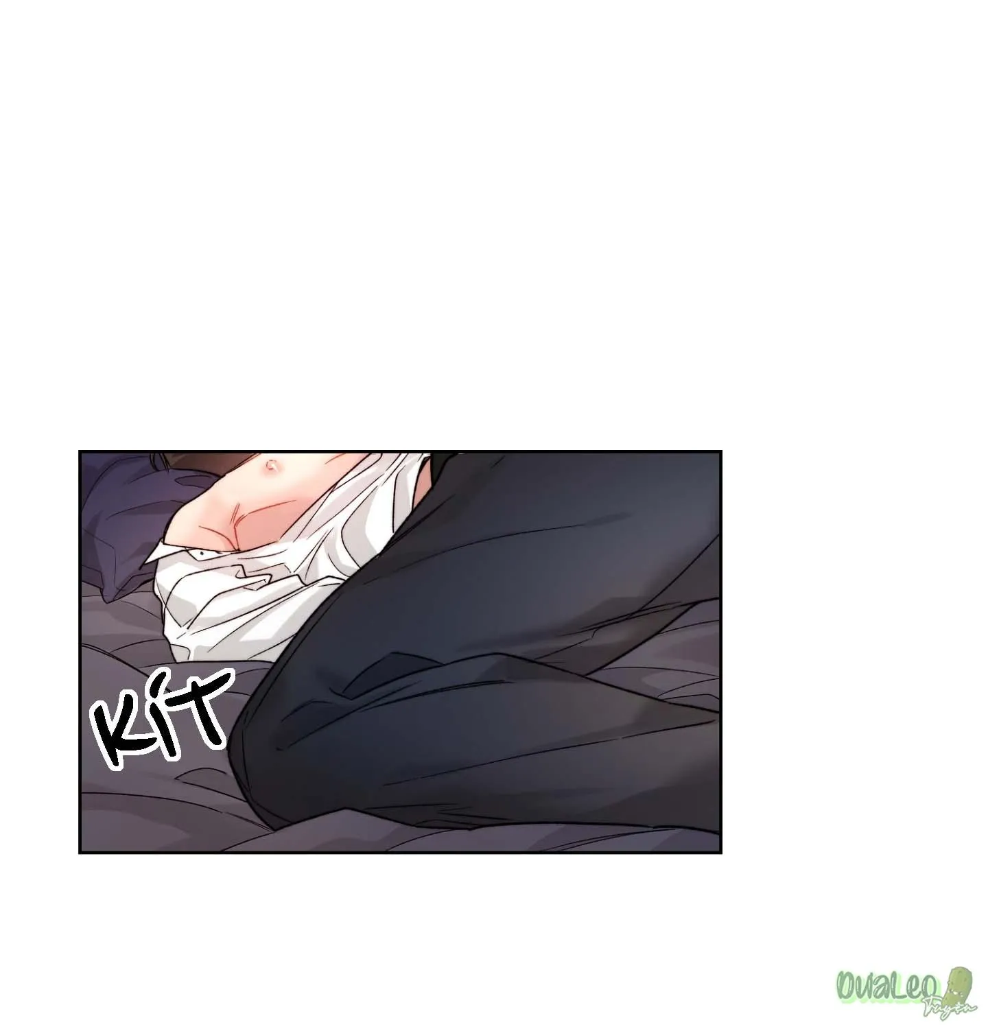 Kế hoạch tồi tệ Chapter 32 Trang 69