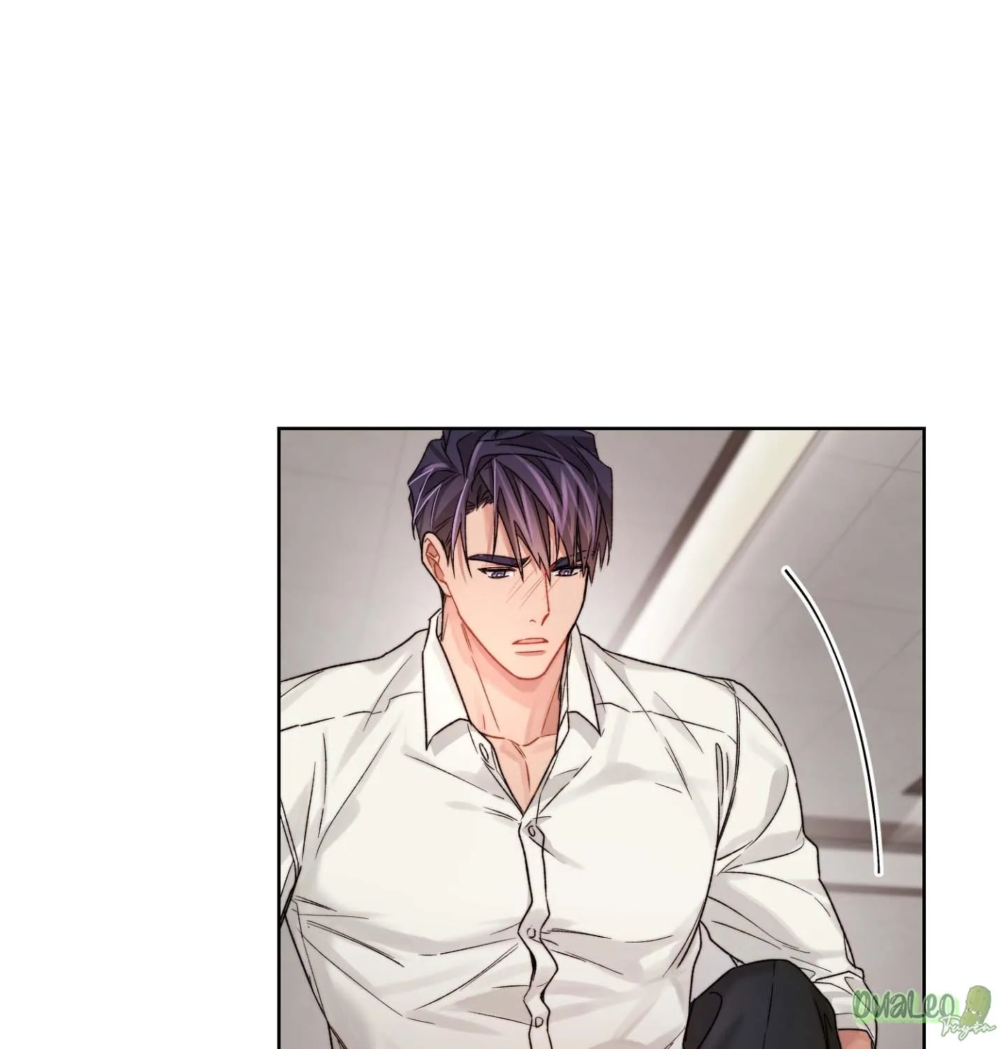 Kế hoạch tồi tệ Chapter 32 Trang 70