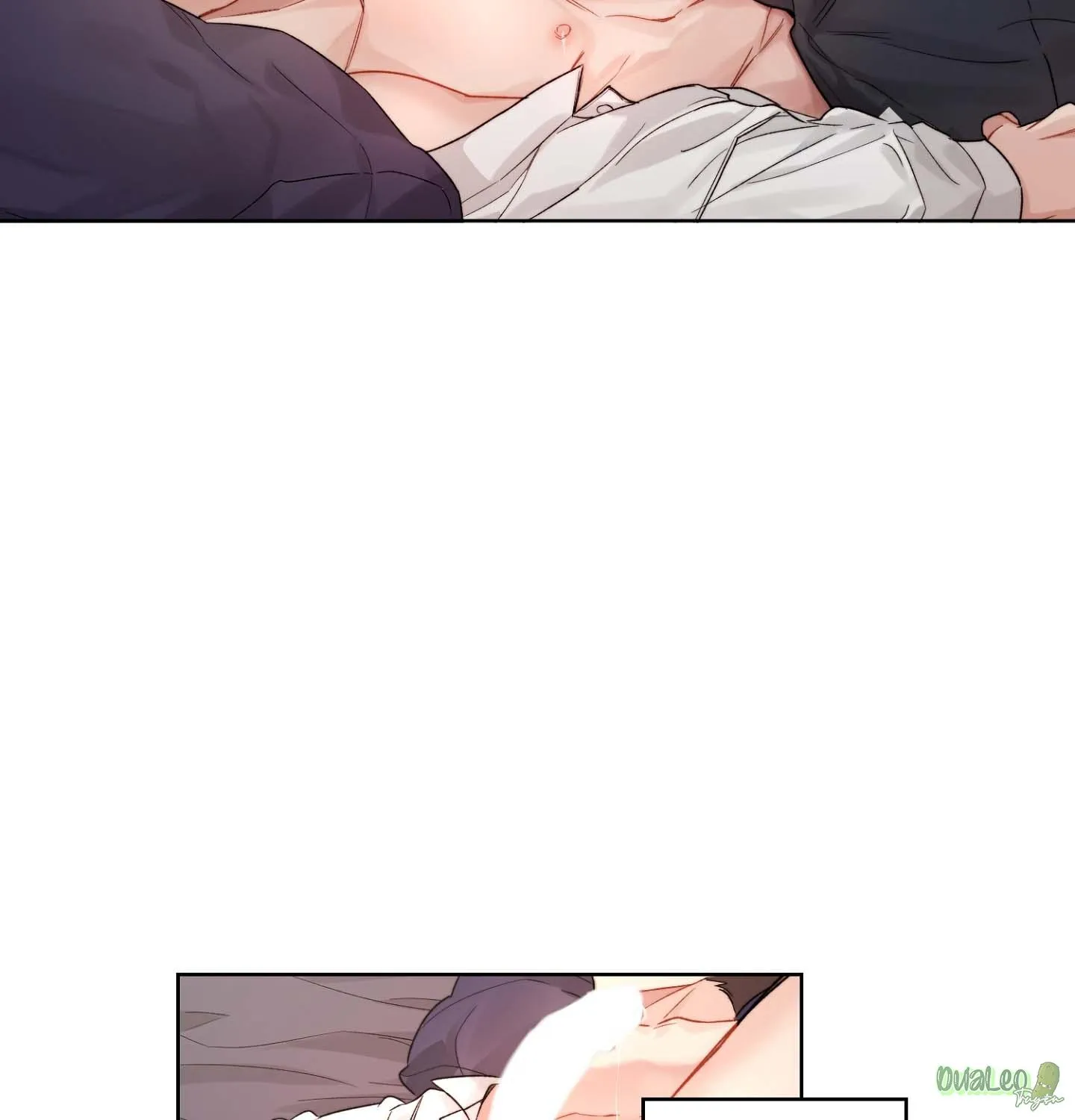 Kế hoạch tồi tệ Chapter 33 Trang 3