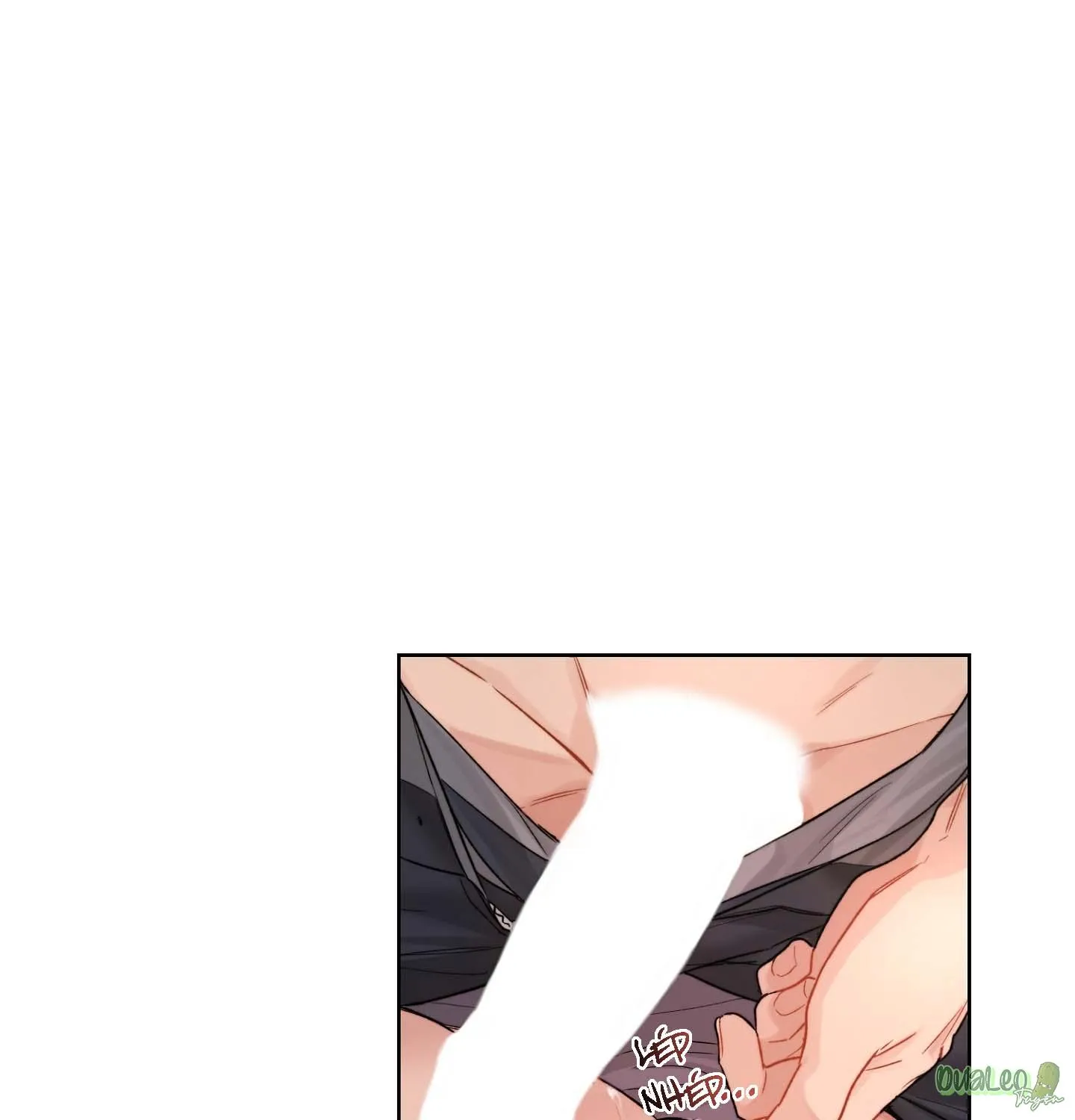 Kế hoạch tồi tệ Chapter 33 Trang 6