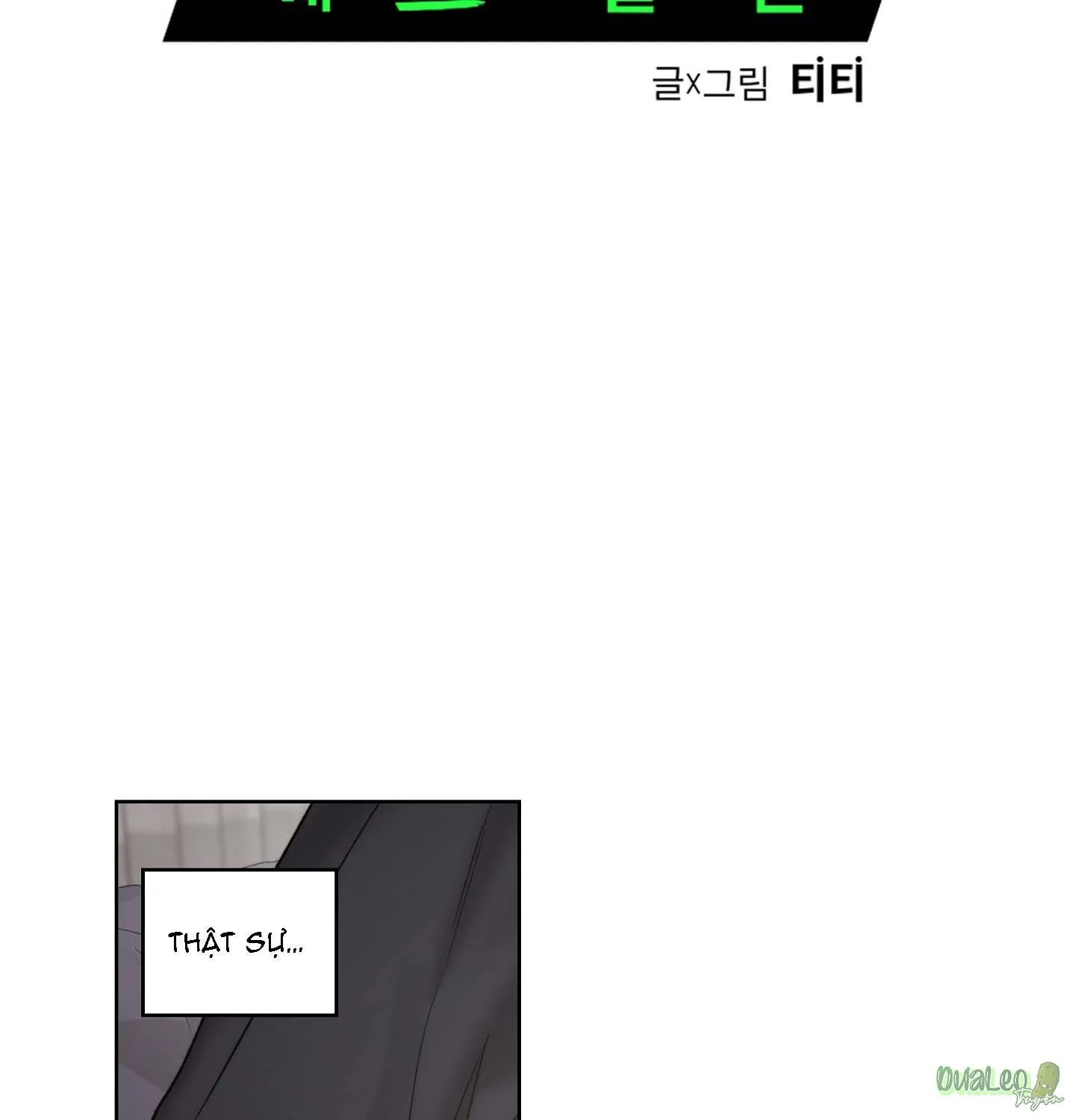 Kế hoạch tồi tệ Chapter 33 Trang 9