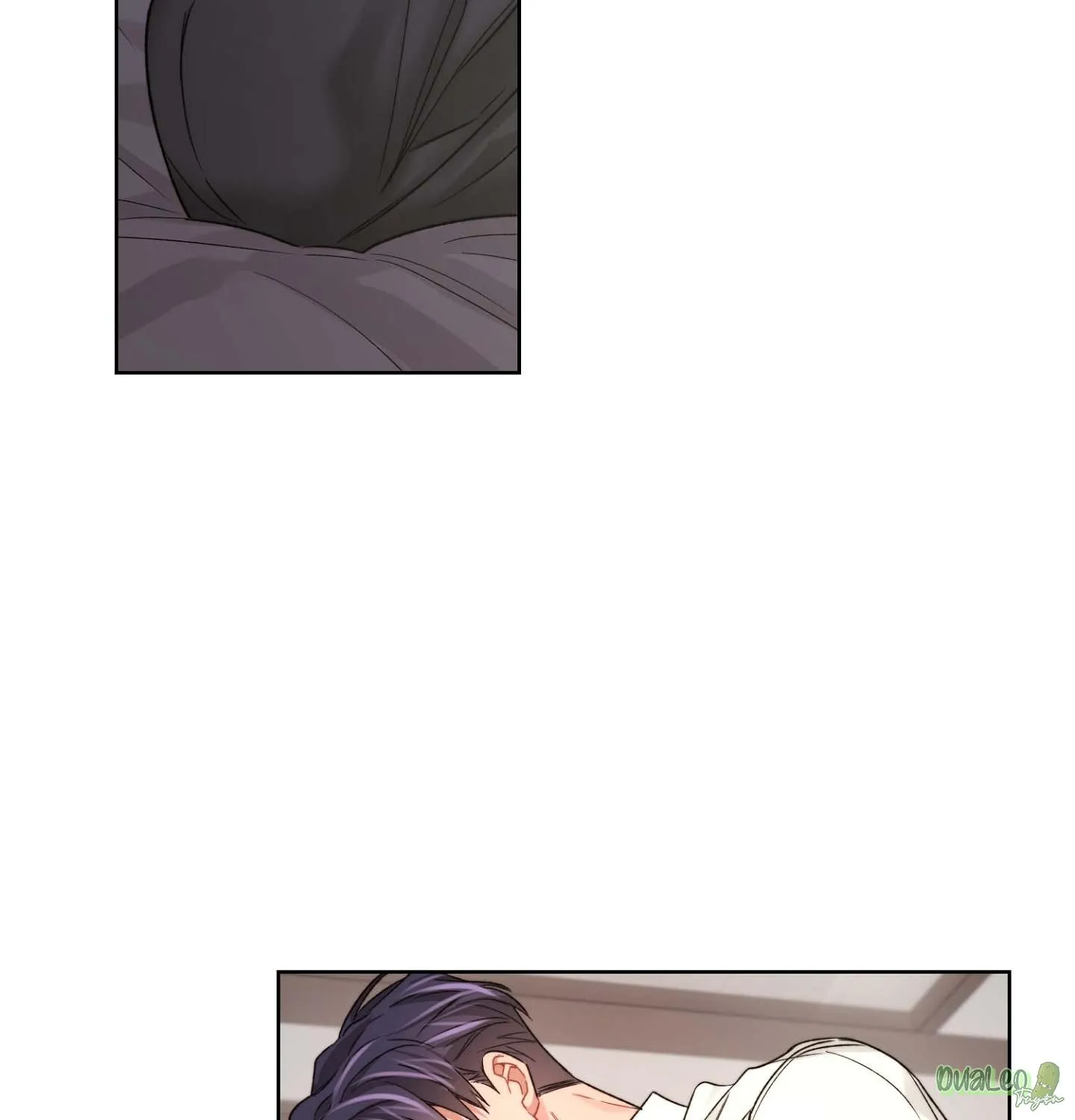 Kế hoạch tồi tệ Chapter 33 Trang 10