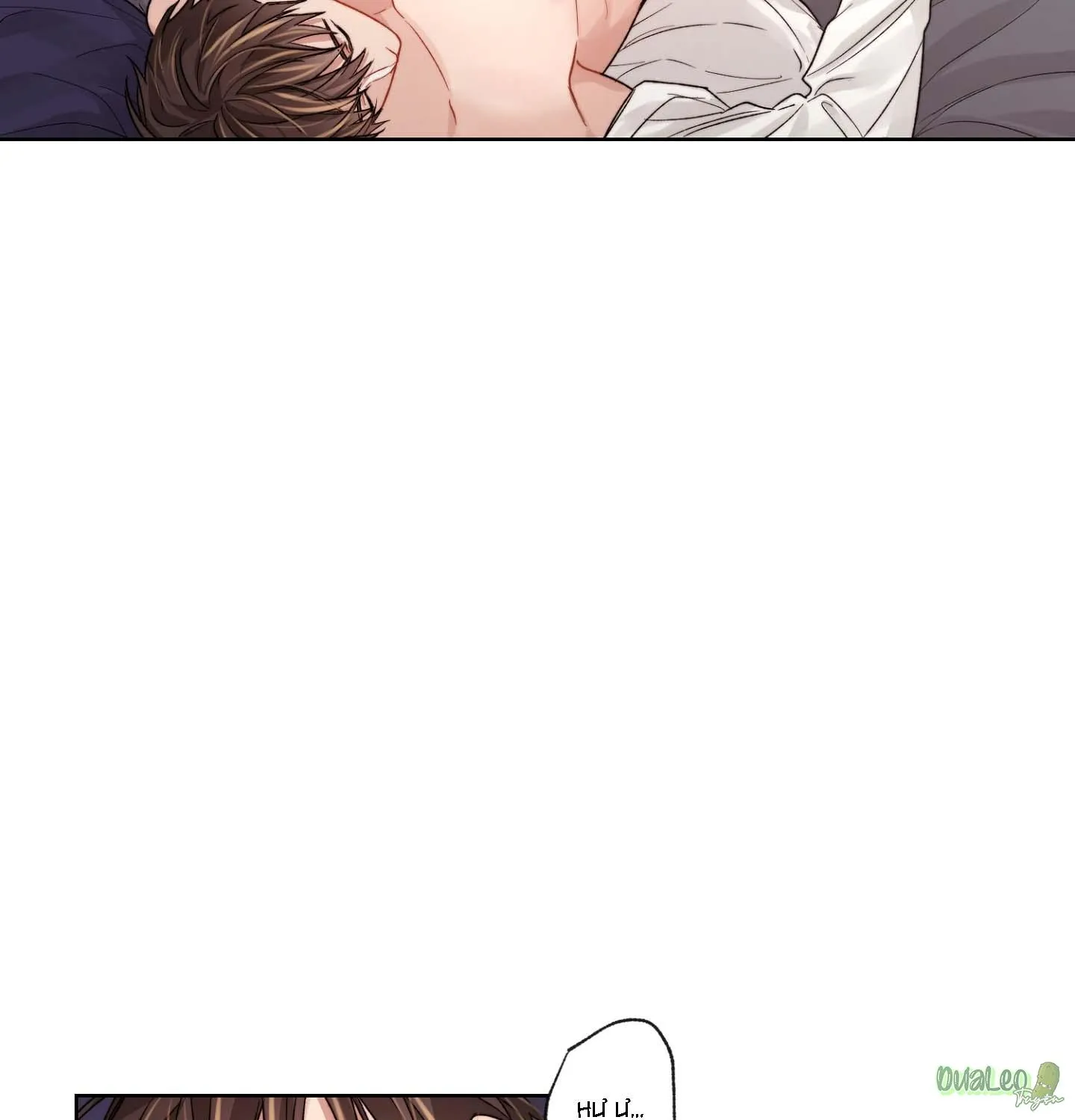 Kế hoạch tồi tệ Chapter 33 Trang 13