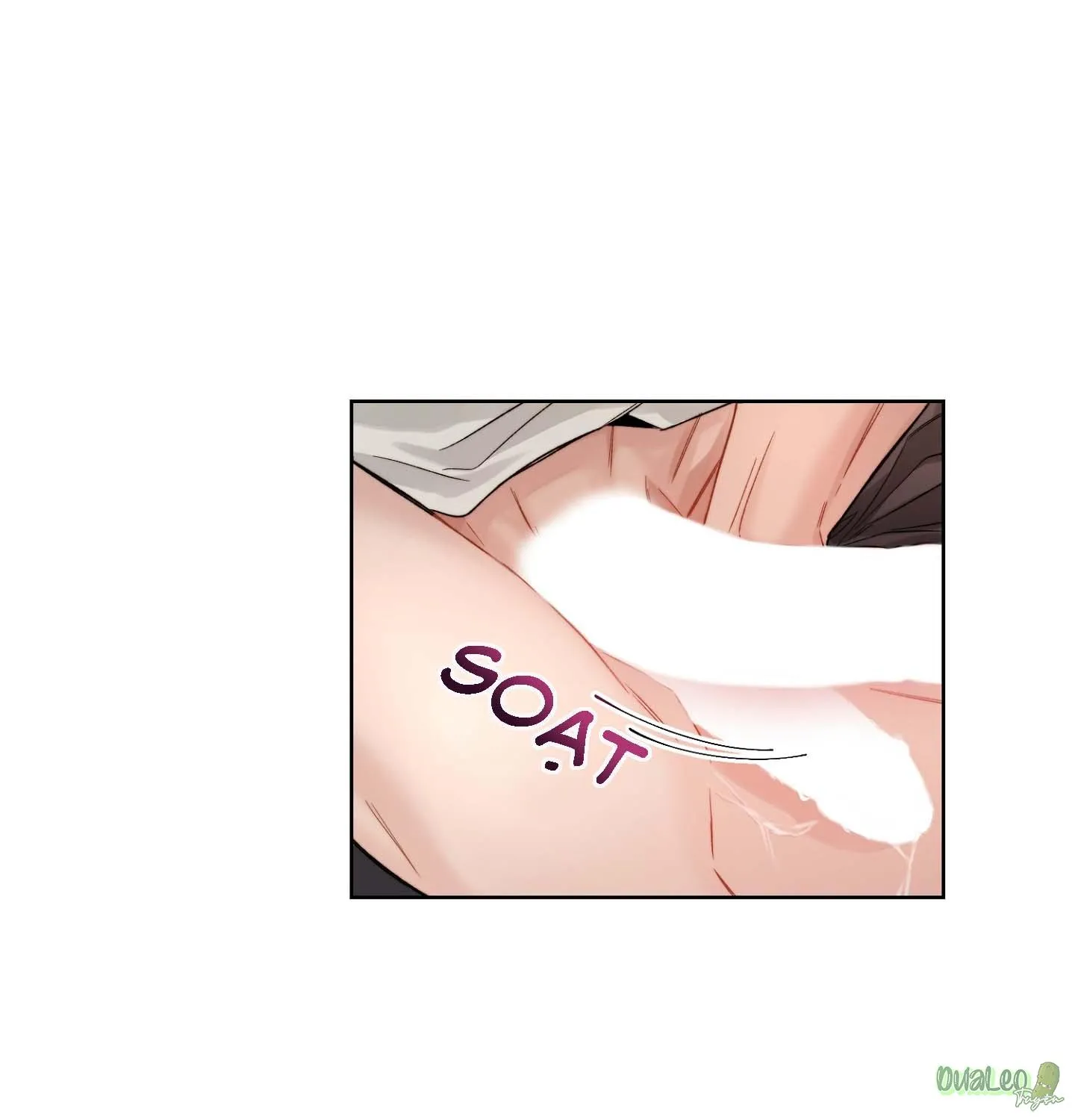 Kế hoạch tồi tệ Chapter 33 Trang 18