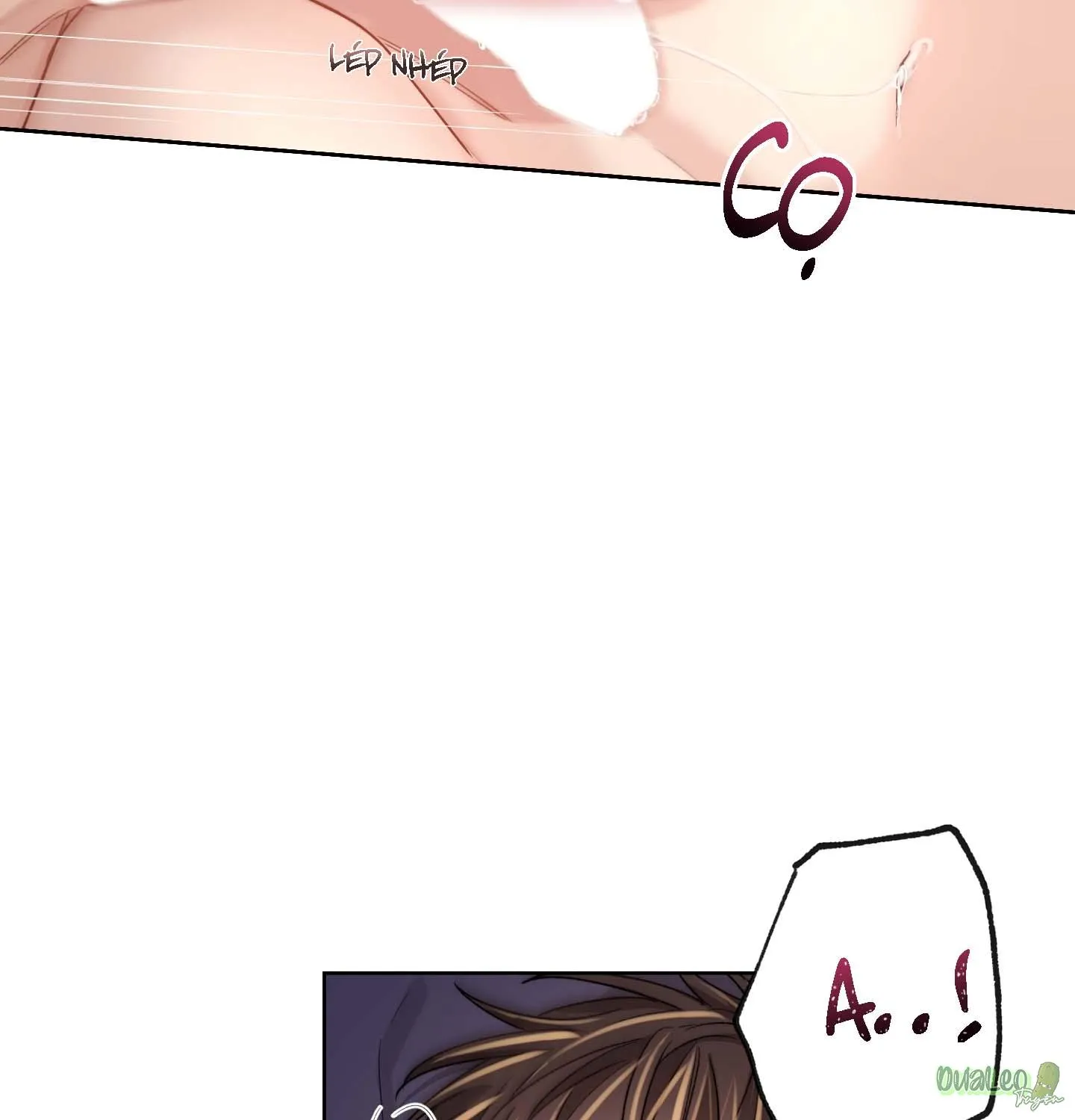 Kế hoạch tồi tệ Chapter 33 Trang 23