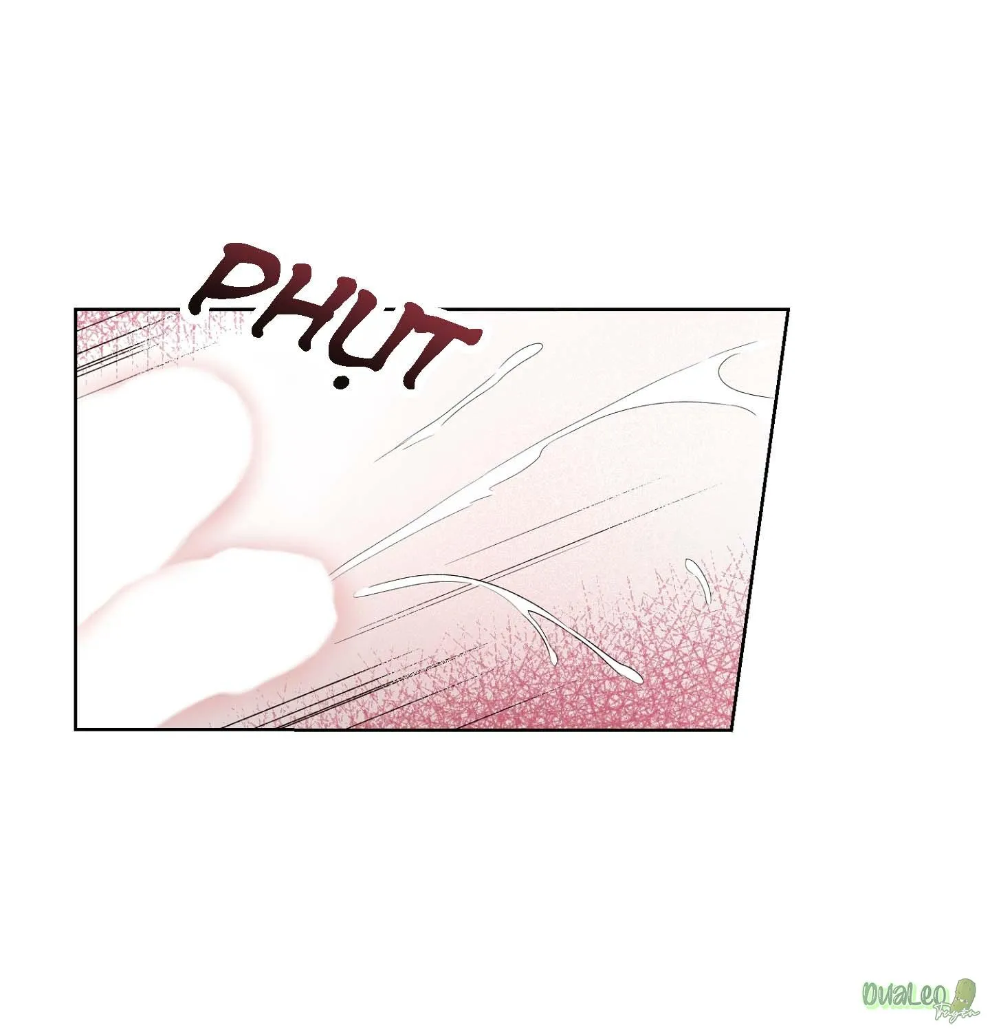 Kế hoạch tồi tệ Chapter 33 Trang 25