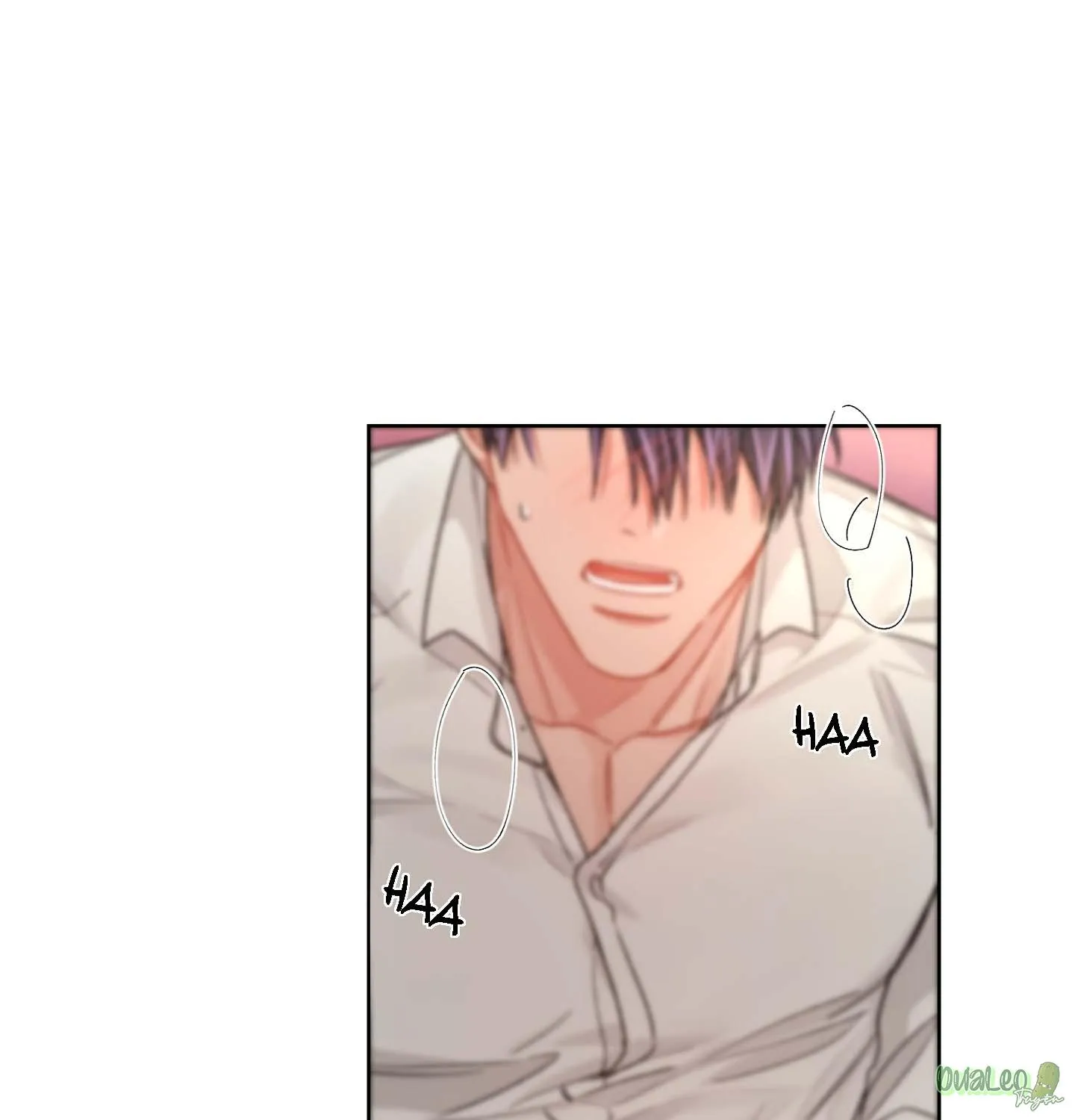 Kế hoạch tồi tệ Chapter 33 Trang 26